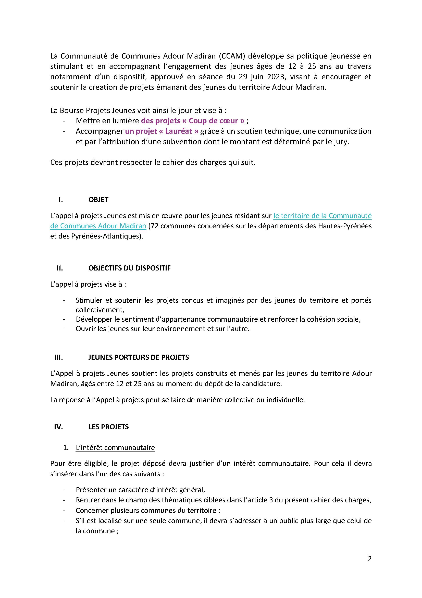 tinywow_BPJ - Cahier des charges VF_91614833_2.jpg