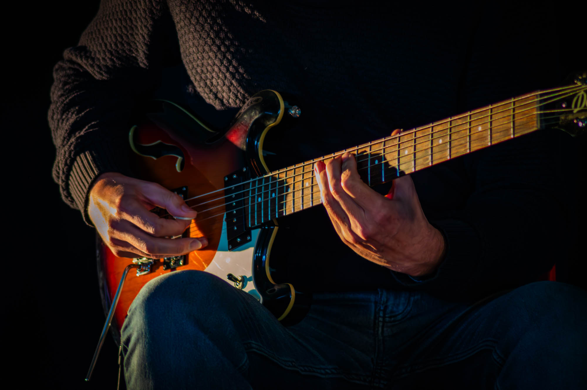 _DSC8586-Avec accentuation-Bruit-1.jpg