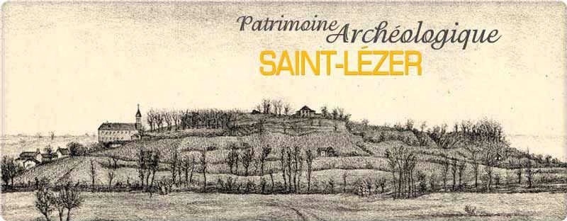 Vue ancienne Saint-Lézer.jpg