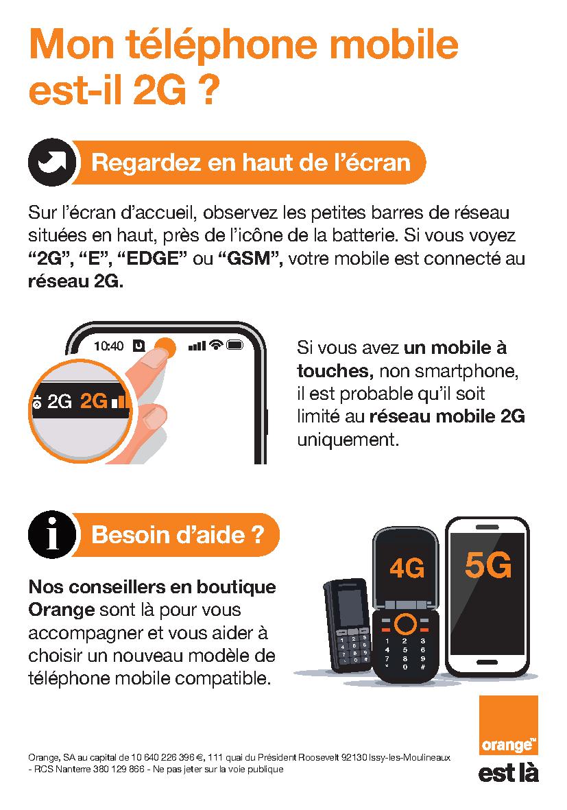 tinywow_Orange_mémo_comment reconnaître un mobile 2G_89660345_1.jpg