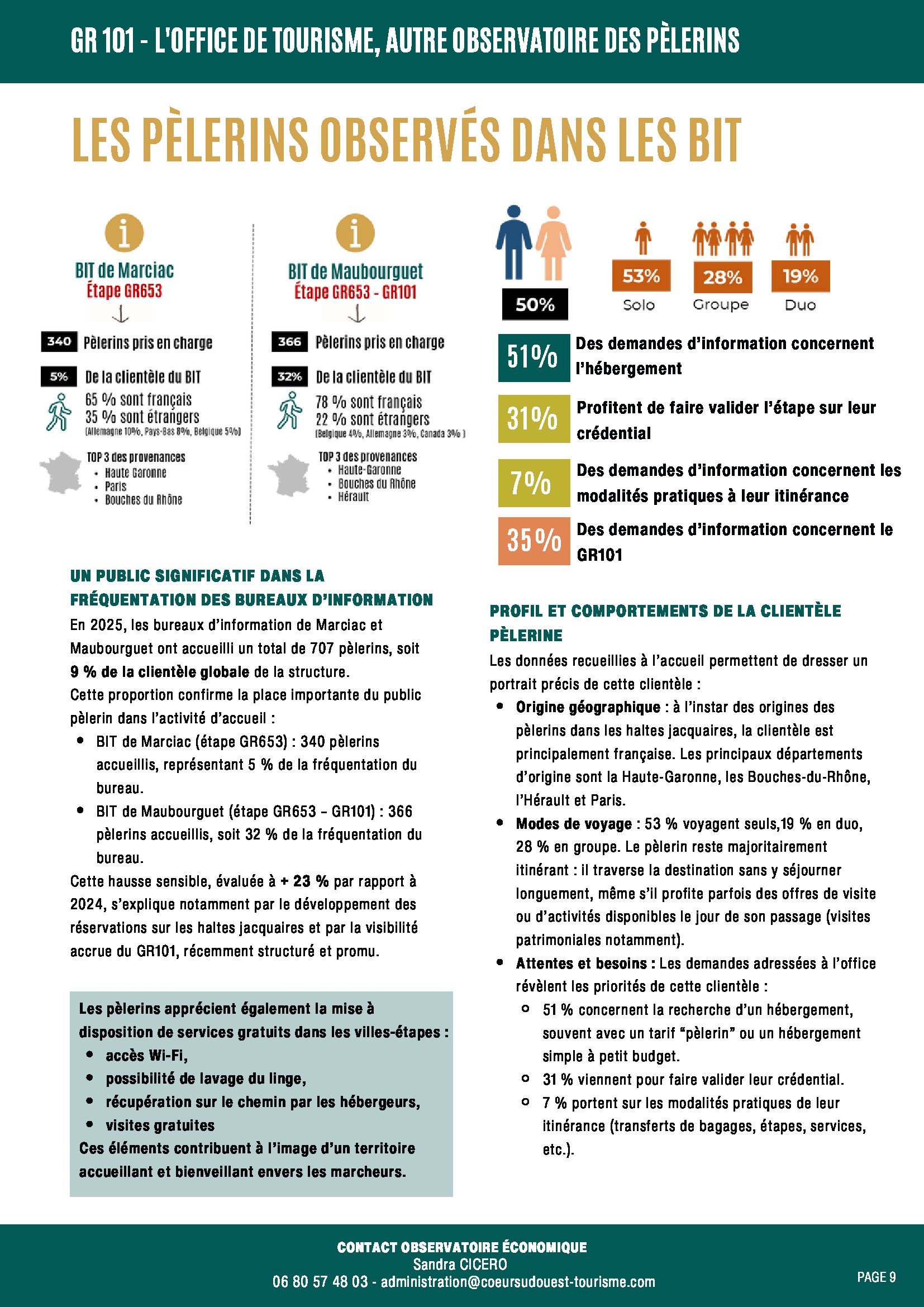 tinywow_GR101-Rapport détaillé_86452077_9.jpg