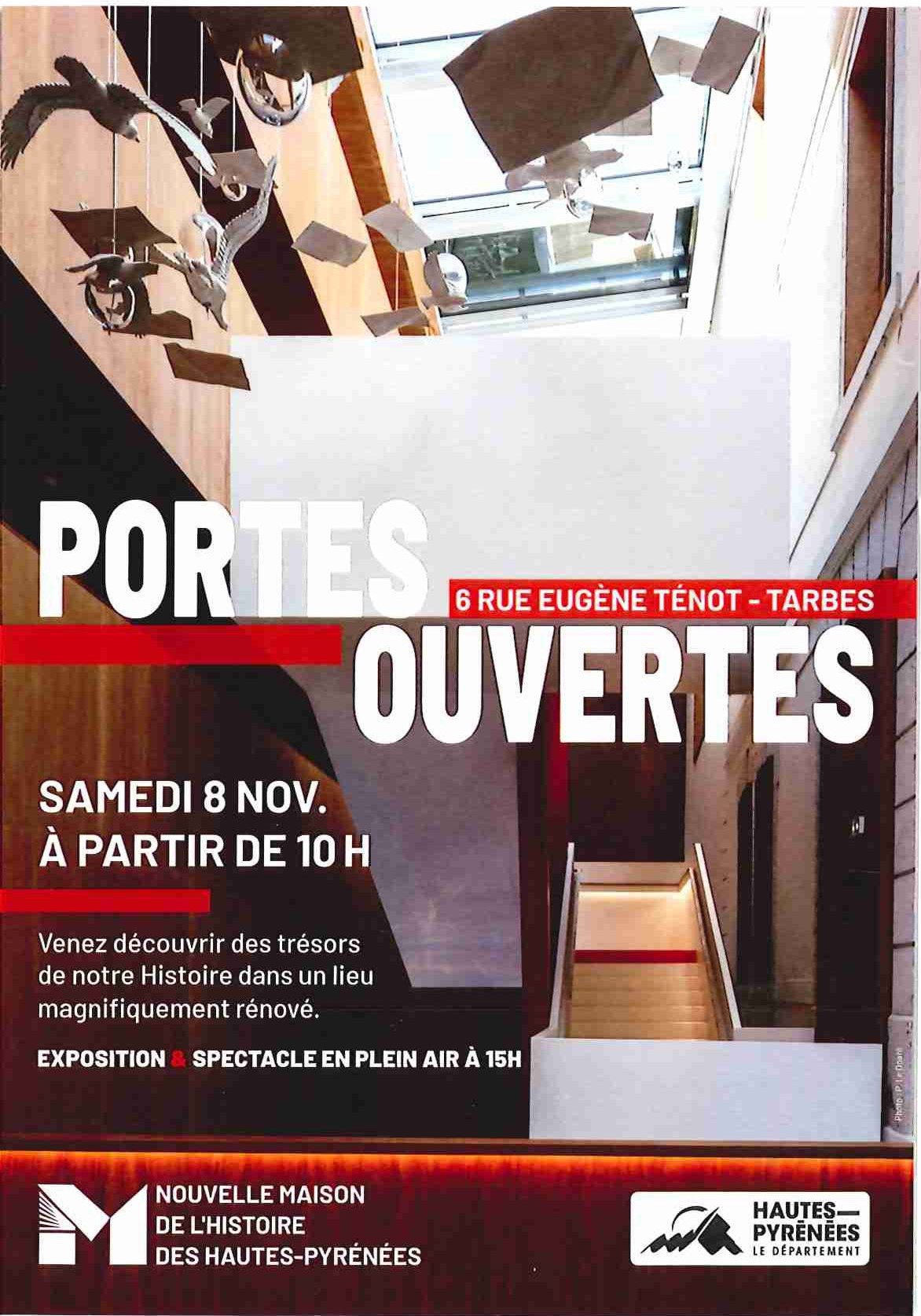 tinywow_Portes ouvertes_85696789_1.jpg