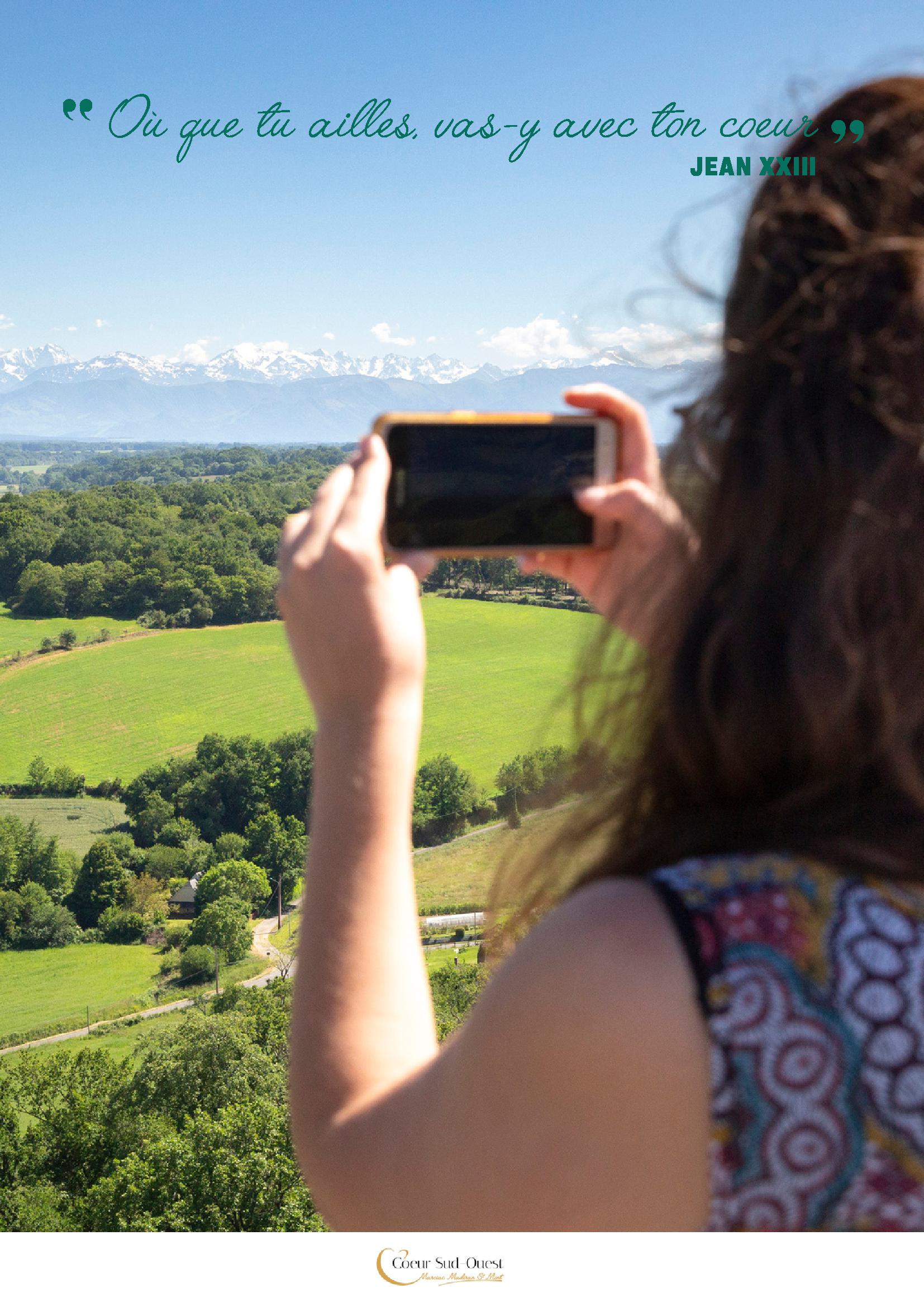 tinywow_GR101-Rapport détaillé_86452077_12.jpg