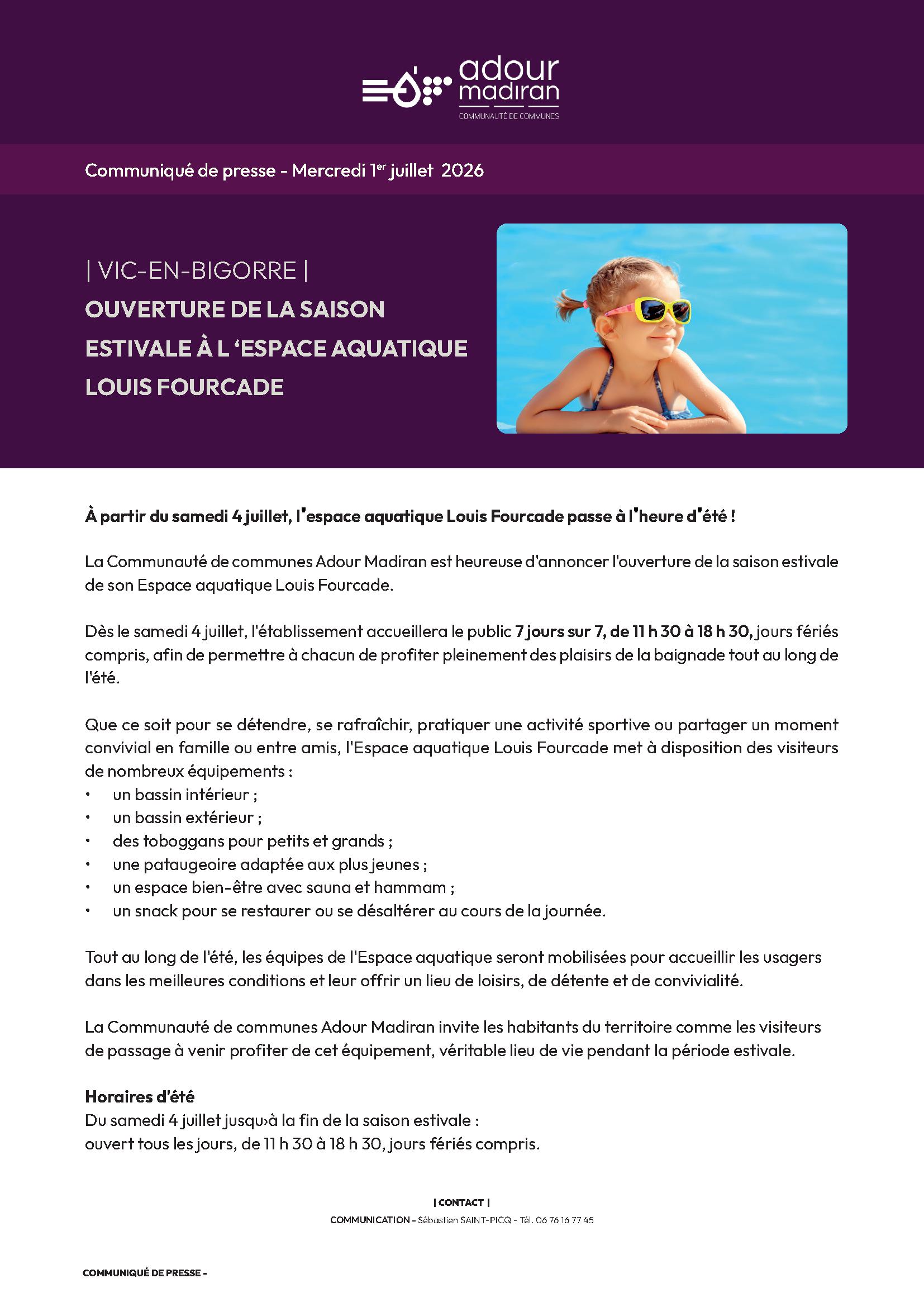 tinywow_CCAM - Communiqué - Ouverture estivale espace aquatique 2026 _1__90753459_1.jpg