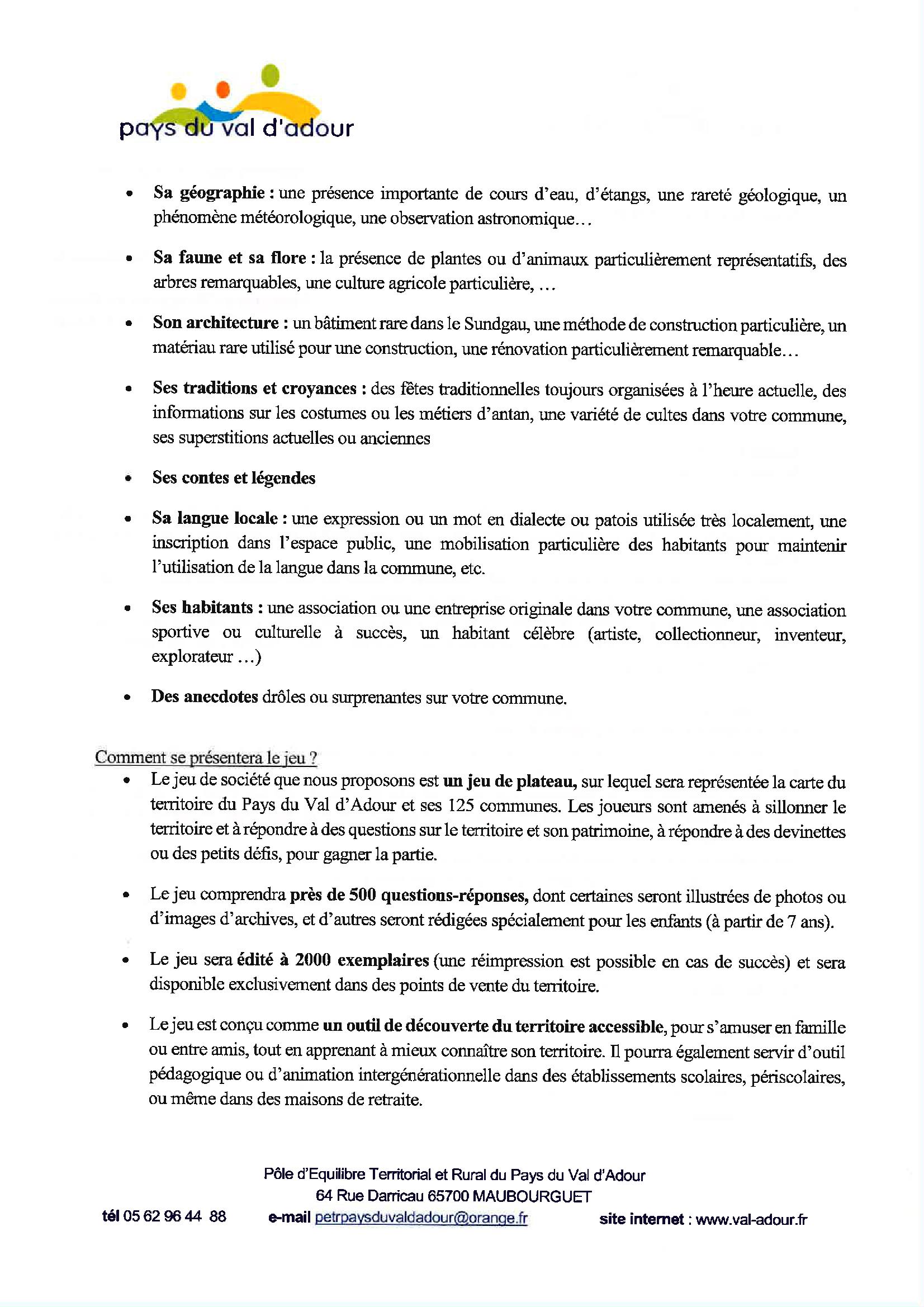 tinywow_Jeu Editions Bordier_Courrier aux communes_85547274_2.jpg