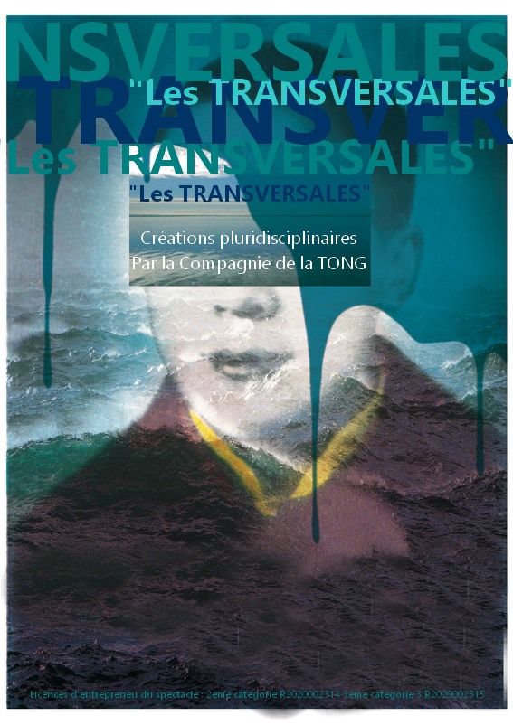 Les Transversales.jpg
