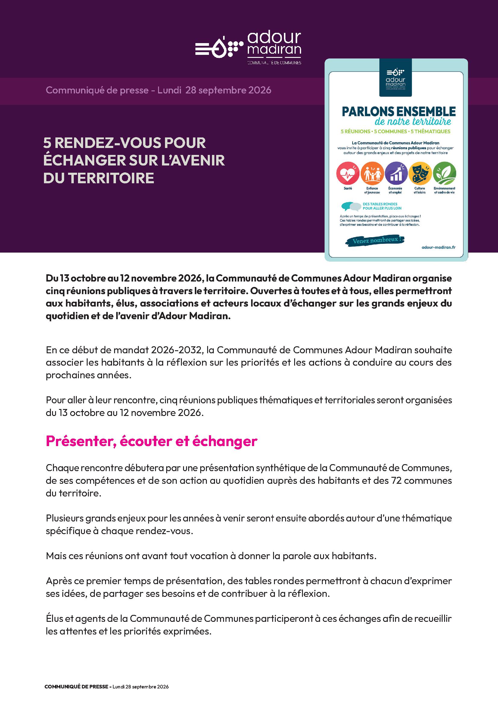 tinywow_CCAM - Communiqué - Réunion publiques 2026_92125961_1.jpg