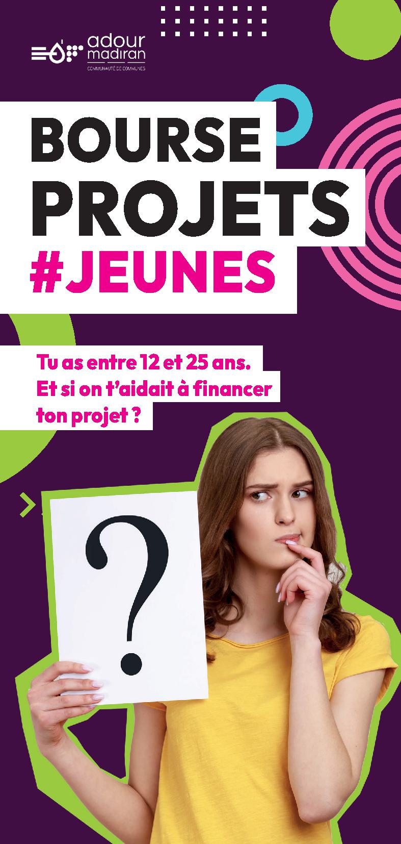 tinywow_2025 - Bourses Jeunes - Flyers 10 X 21_91614950_1.jpg