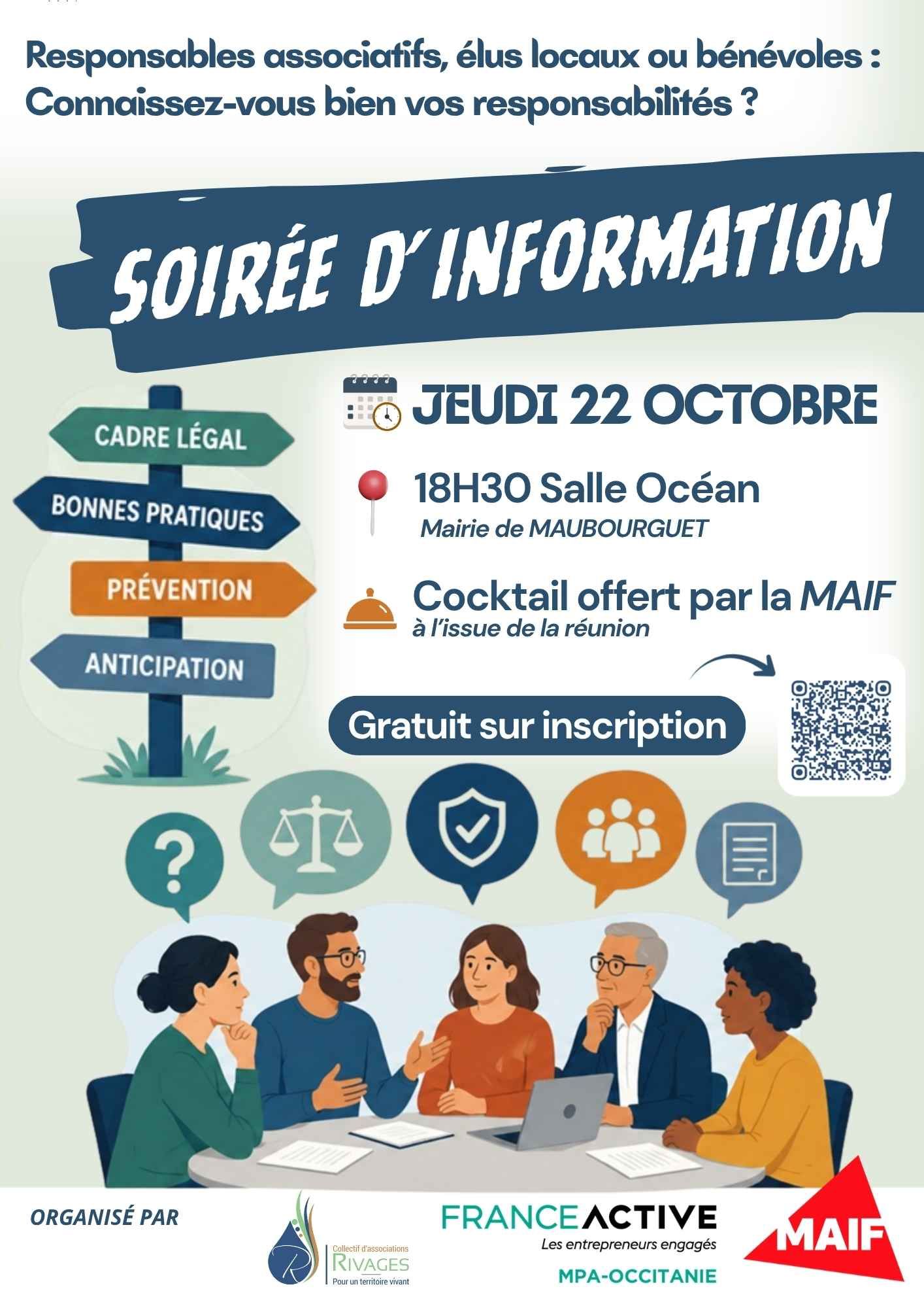 SOIREE RESPONSABILITE DES ASSOCIATIONS.jpg