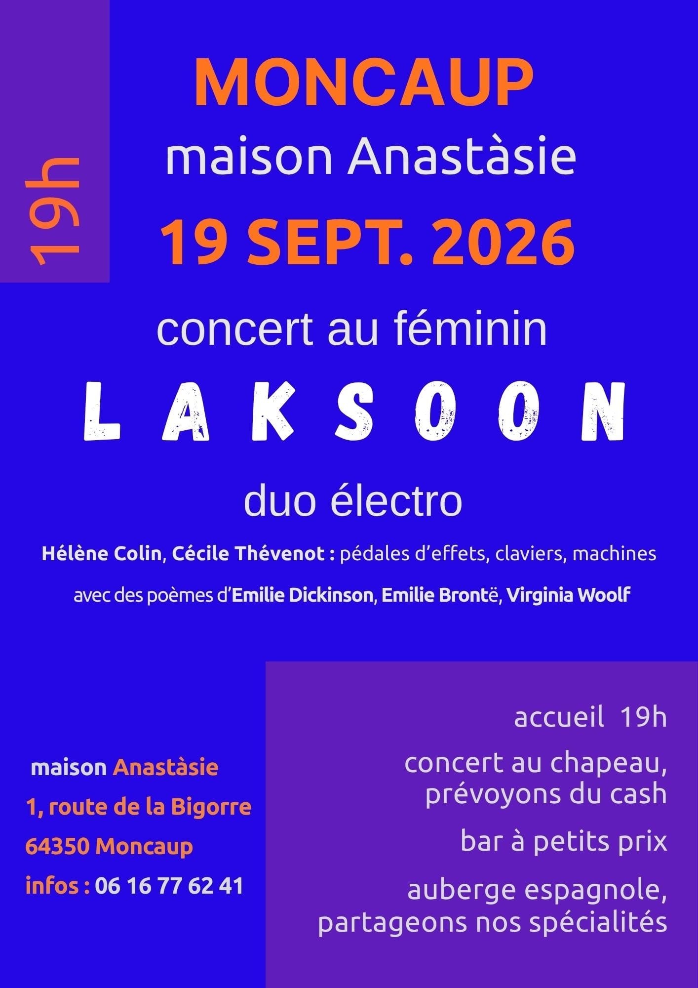 LAKSOON Moncaup 19sept26.jpeg