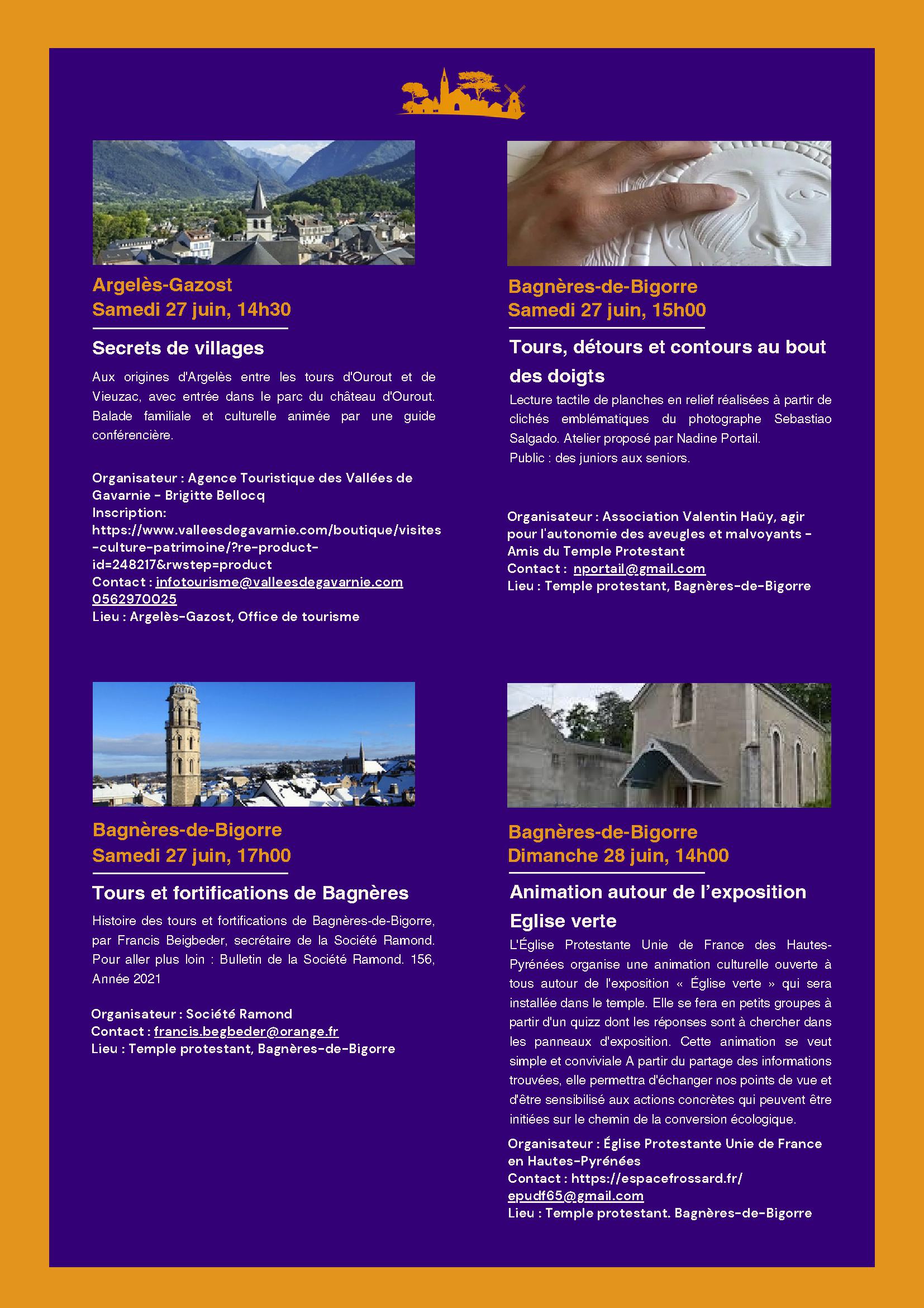 tinywow_JPP-65_ 2026_26-27-28-juin_Programmation_90526728_5.jpg