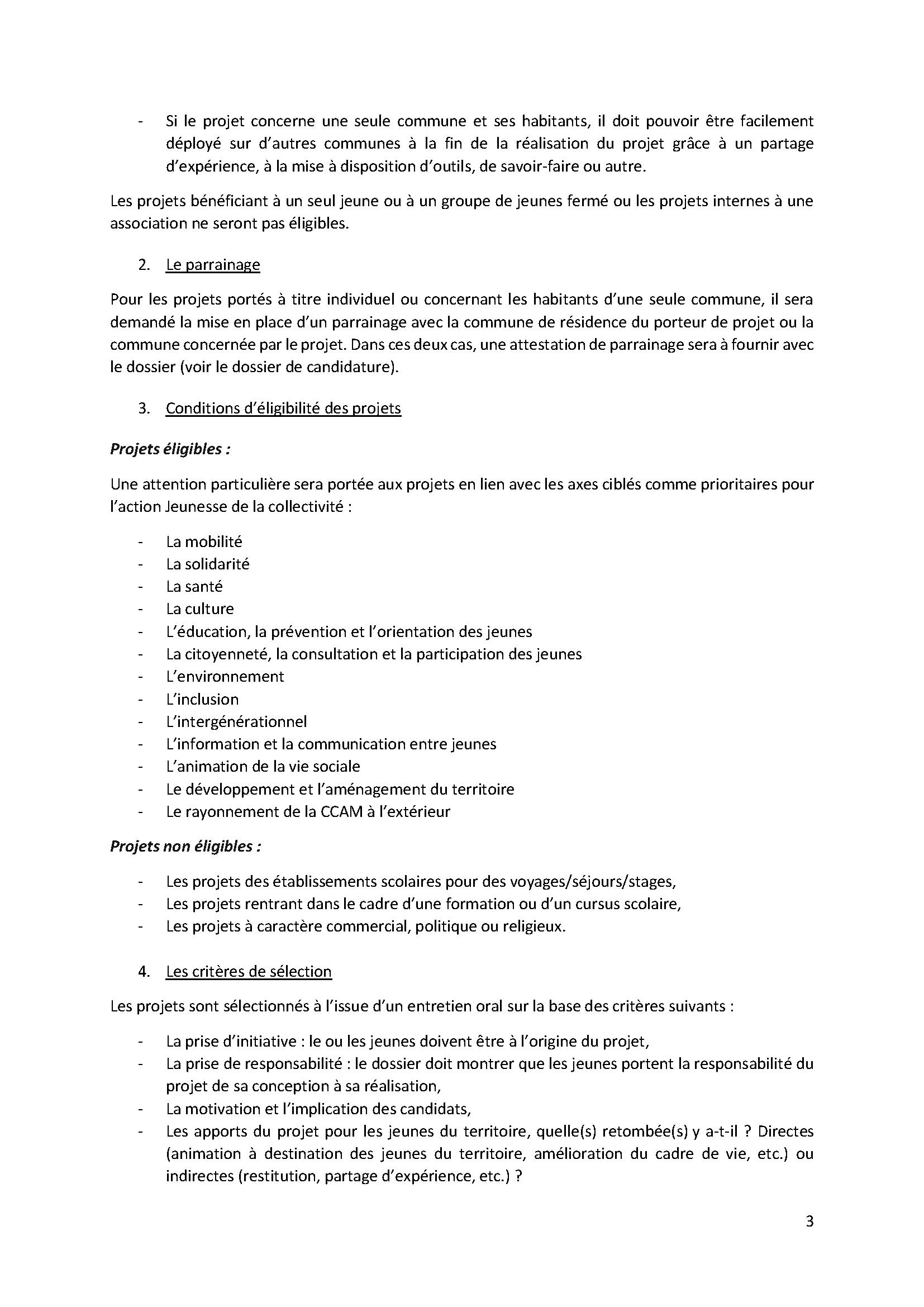 tinywow_BPJ - Cahier des charges VF_91614833_3.jpg