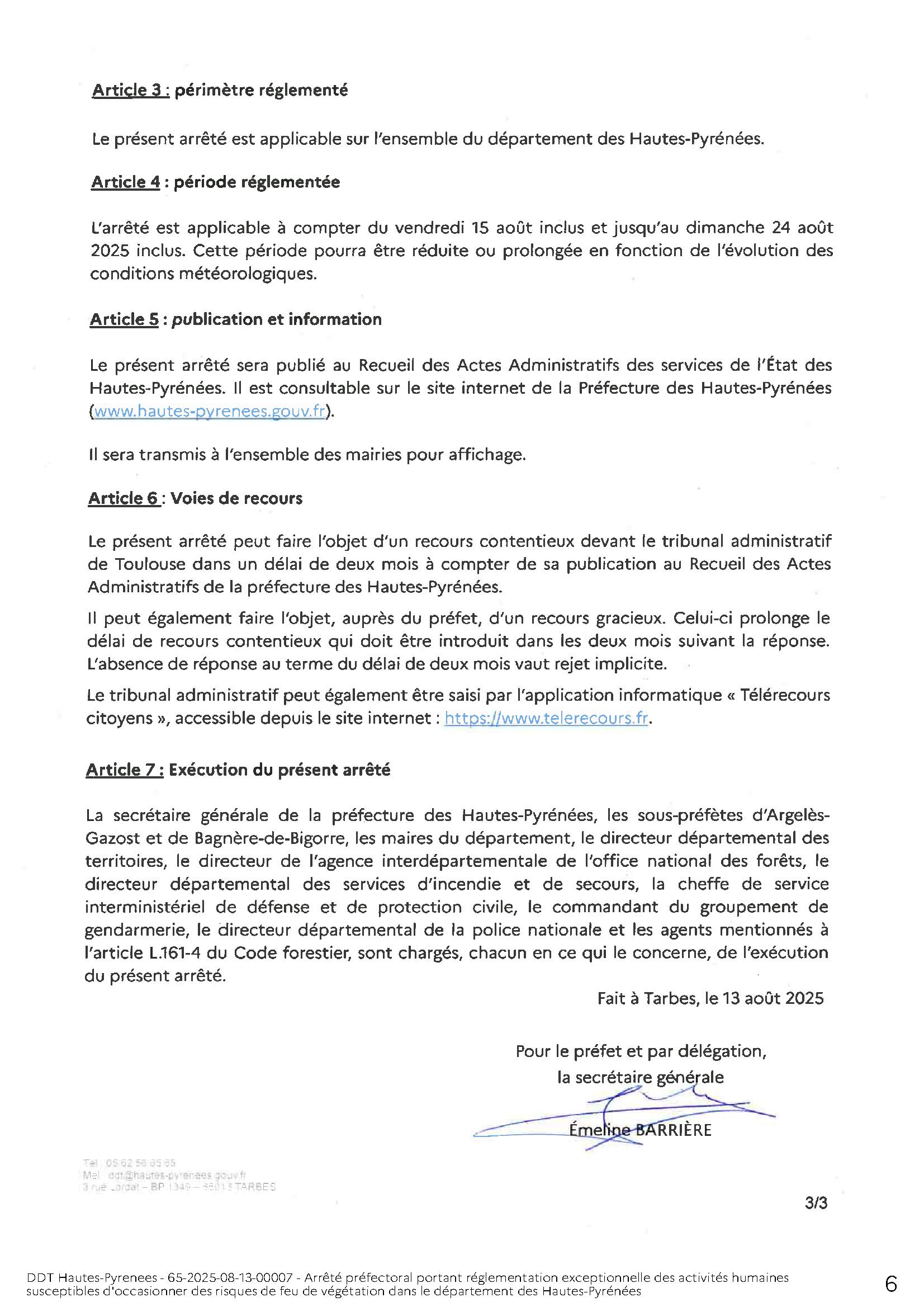 3 Arrêté interdiction feux.jpg