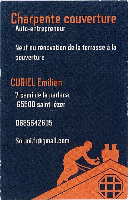 curiel.jpg