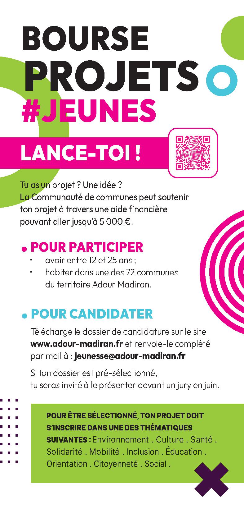 tinywow_2025 - Bourses Jeunes - Flyers 10 X 21_91614950_2.jpg