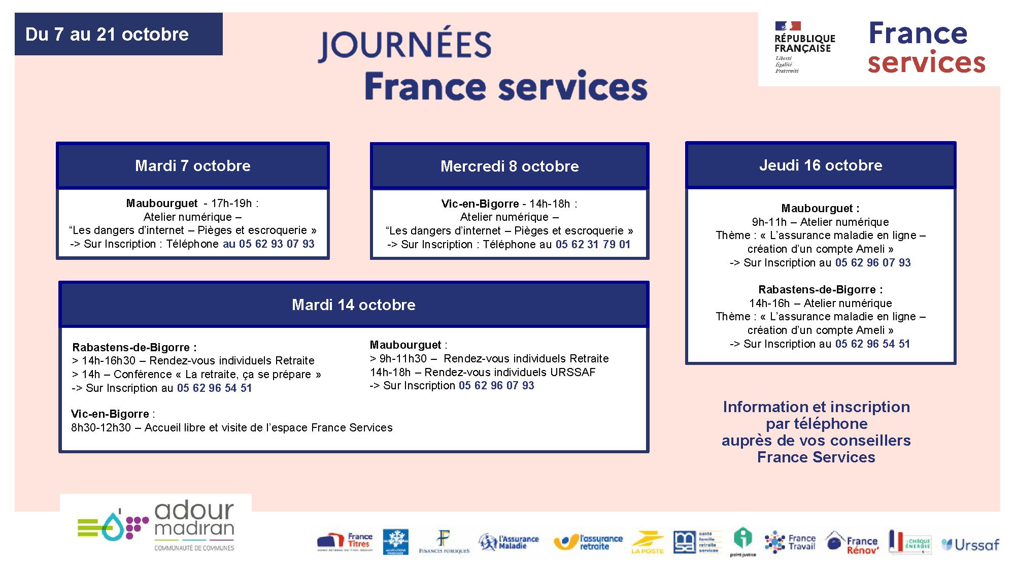 Franceservices_Planning -JPO 2025_84593784_1.jpg