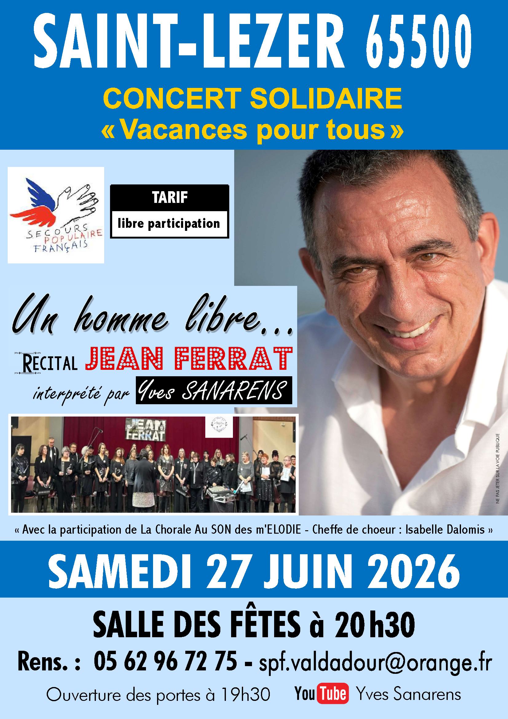 tinywow_AFFICHE CONCERT SOLIDAIRE 2026_90454052_1.jpg