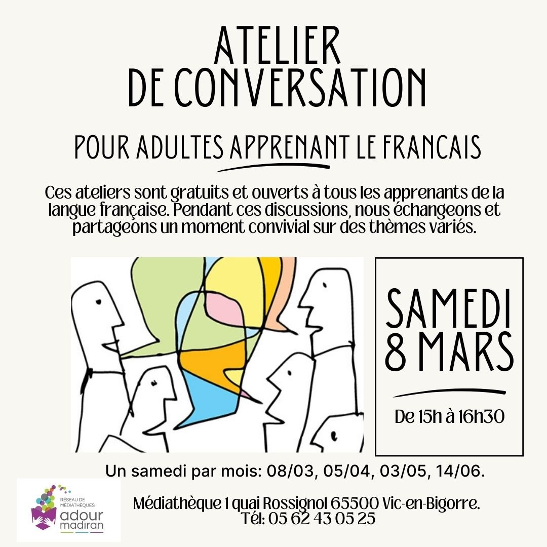 Atelier de conversation.jpg