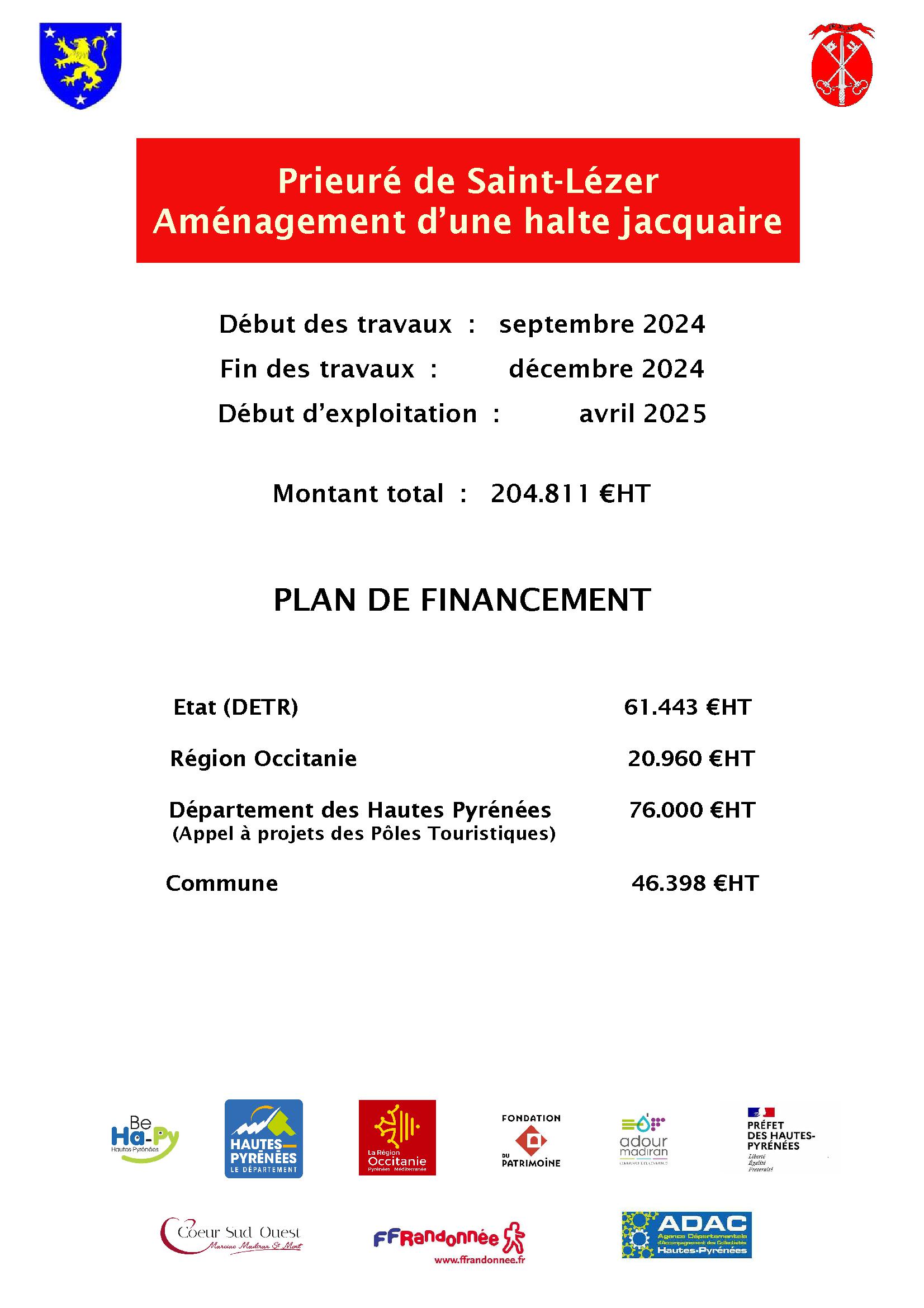 tinywow_Affichage halte jacquaire - Financements_66360842_1.jpg