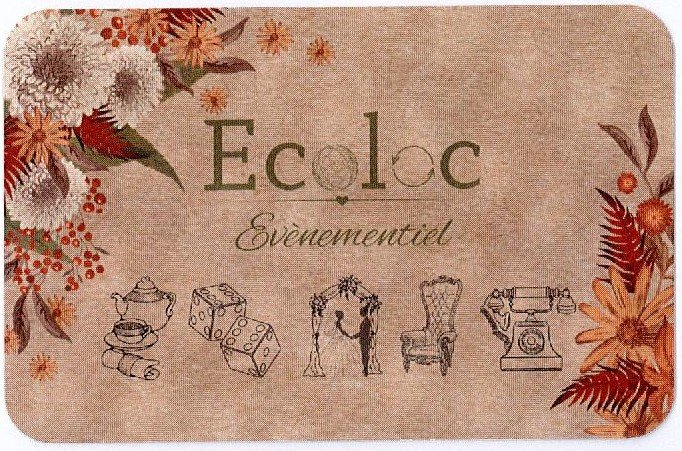 ecoloc 1.jpg