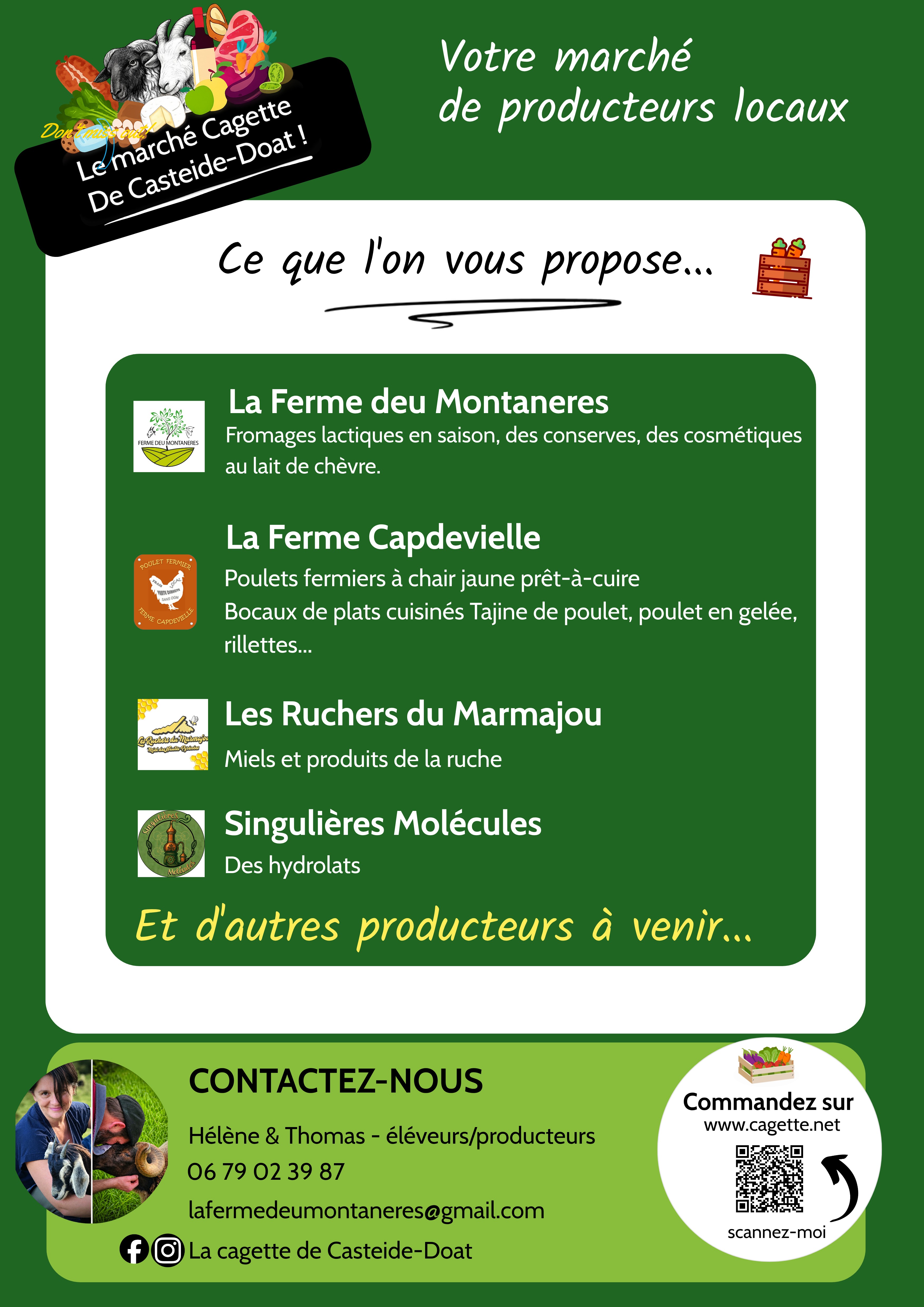 Verso flyer.jpg