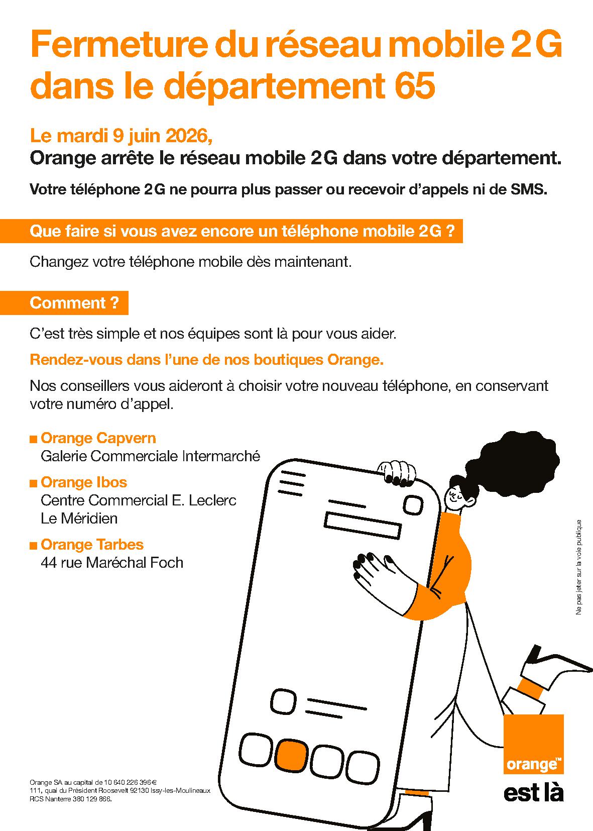tinywow_Orange_affiche arrêt 2G_Hautes-Pyrénées_89660330_1.jpg