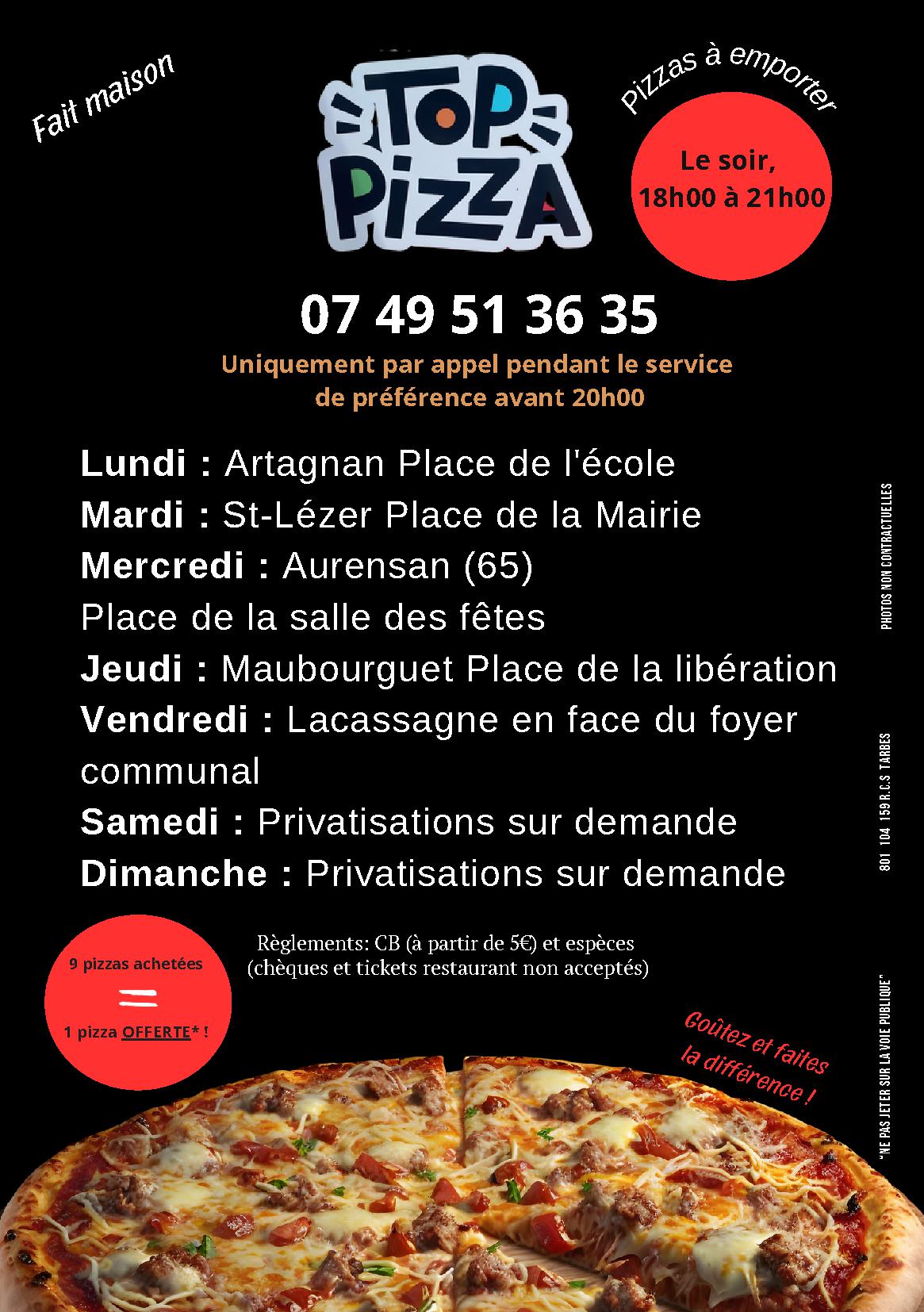 tinywow_Flyer Top Pizza_75403651_1.jpg