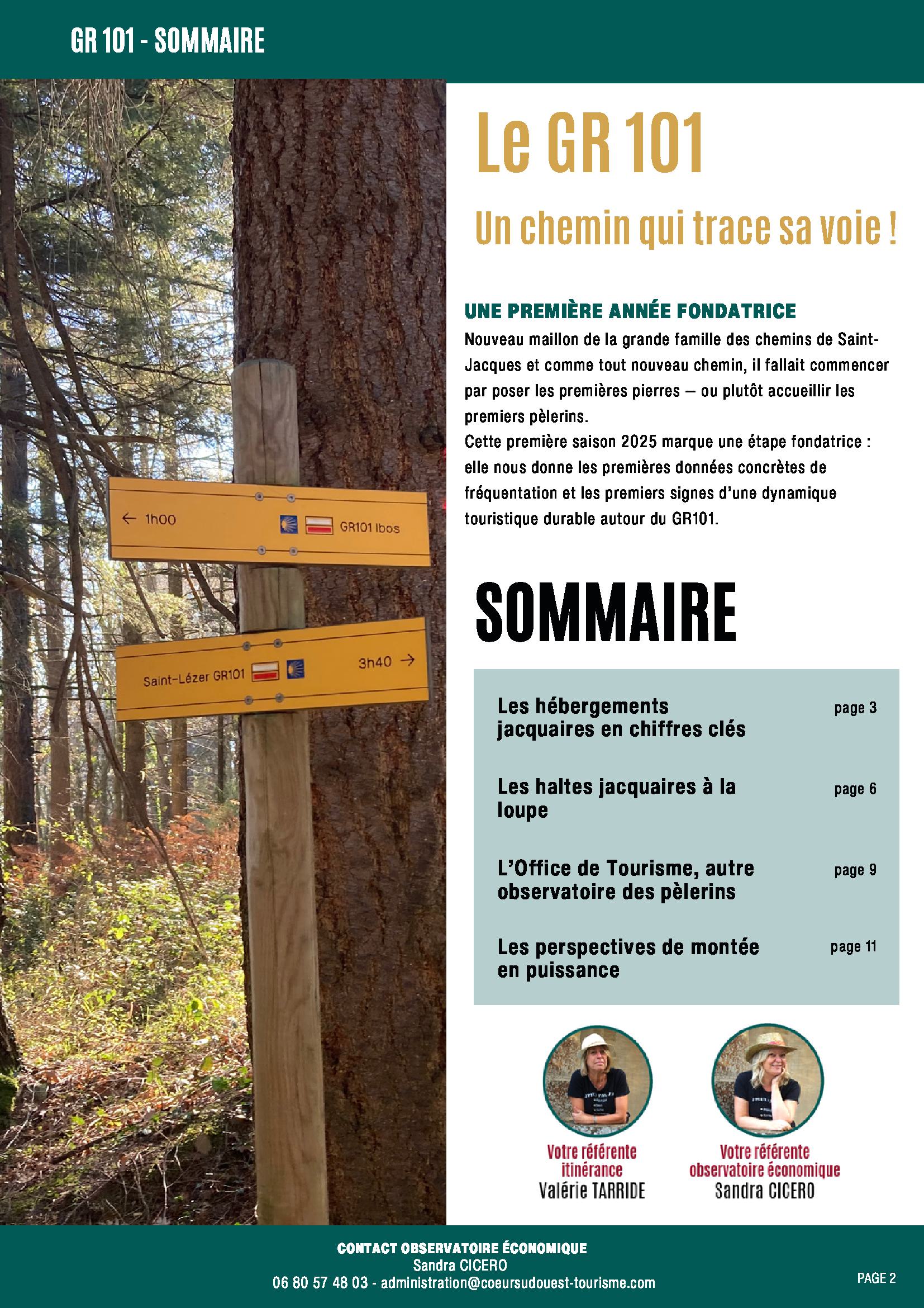 tinywow_GR101-Rapport détaillé_86452077_2.jpg