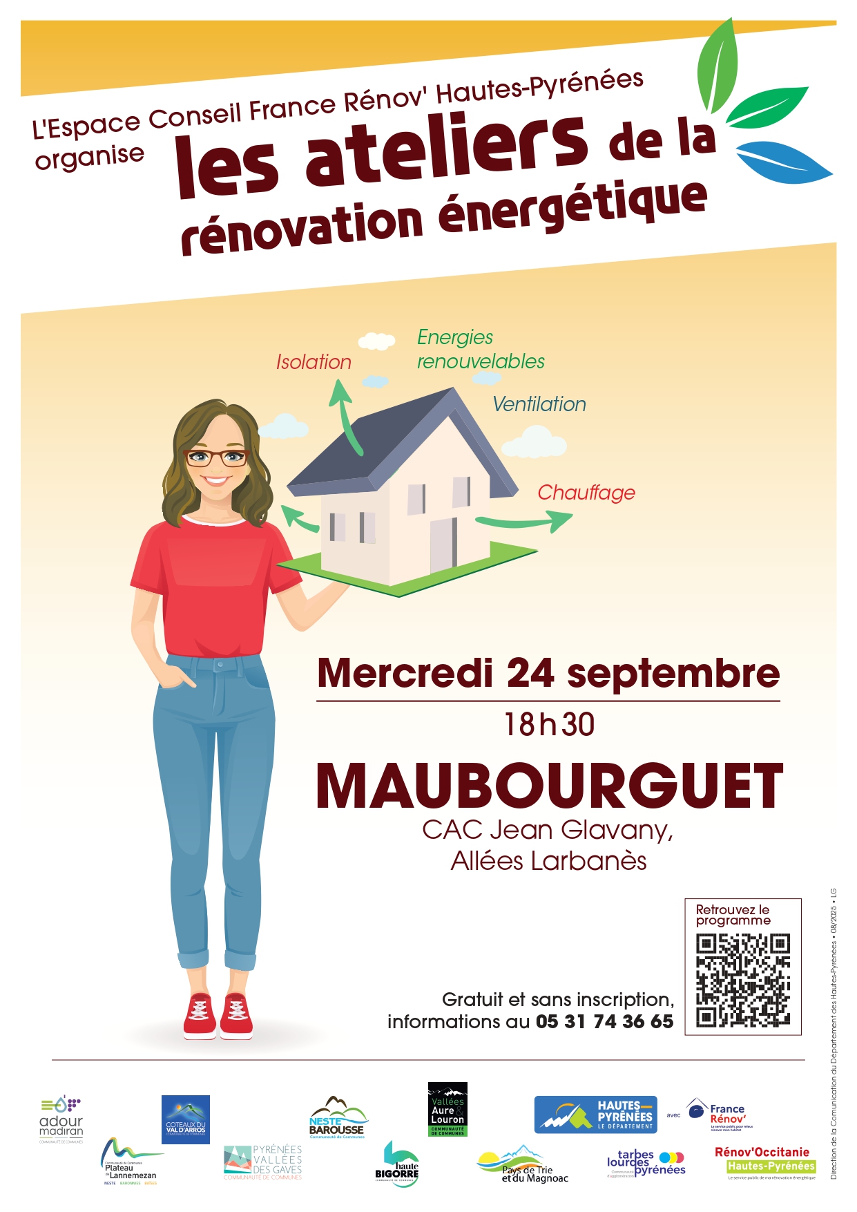 Ateliers 2025_Affiche_A4_Maubourguet _1__page-0001.jpg