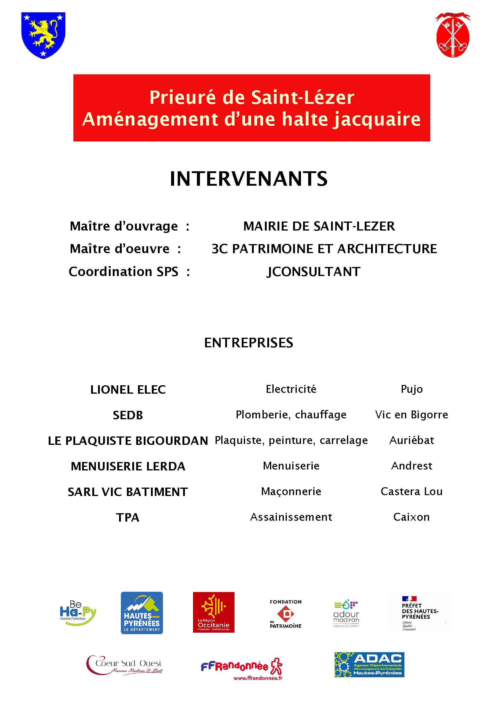 tinywow_Affichage halte jacquaire - Entreprises_66360792_1.jpg