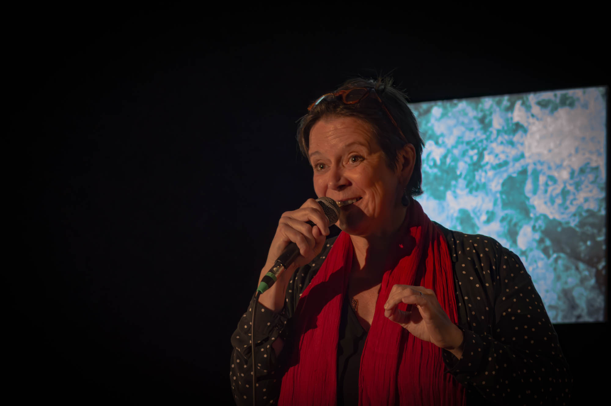 _DSC8592-Avec accentuation-Bruit-1.jpg