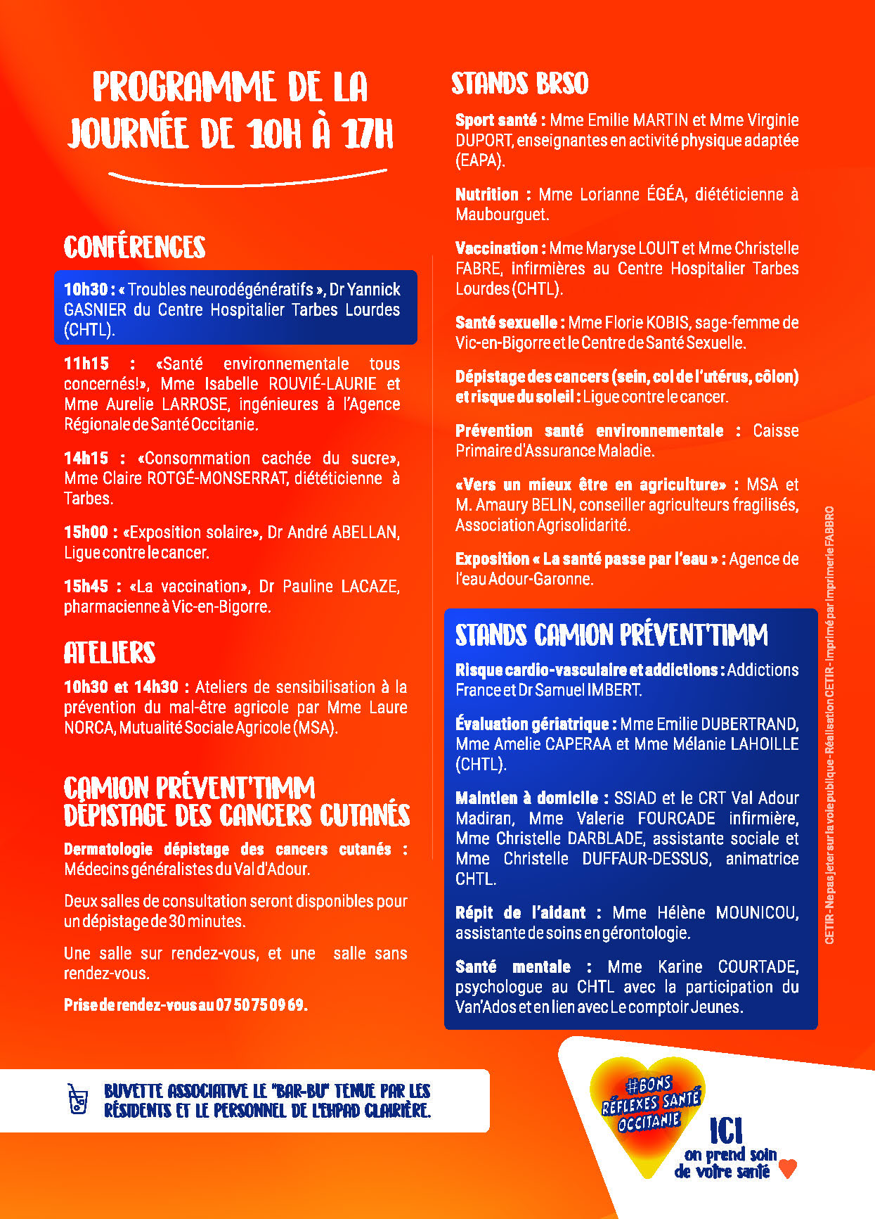 BRSO__2026-06-03__Programme.jpg
