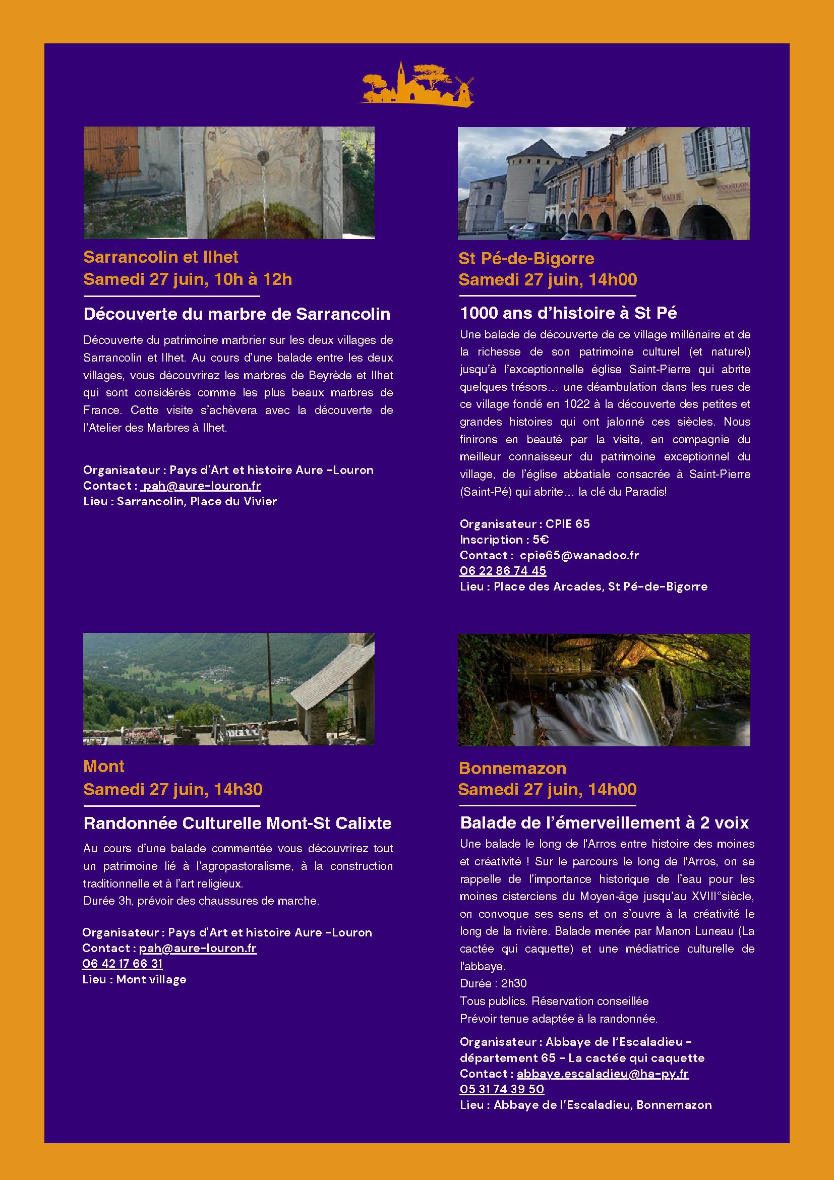 tinywow_JPP-65_ 2026_26-27-28-juin_Programmation_90526728_4.jpg