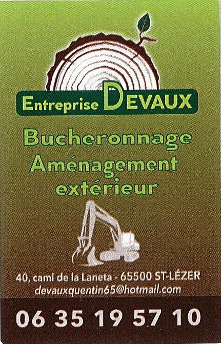 devaux.jpg