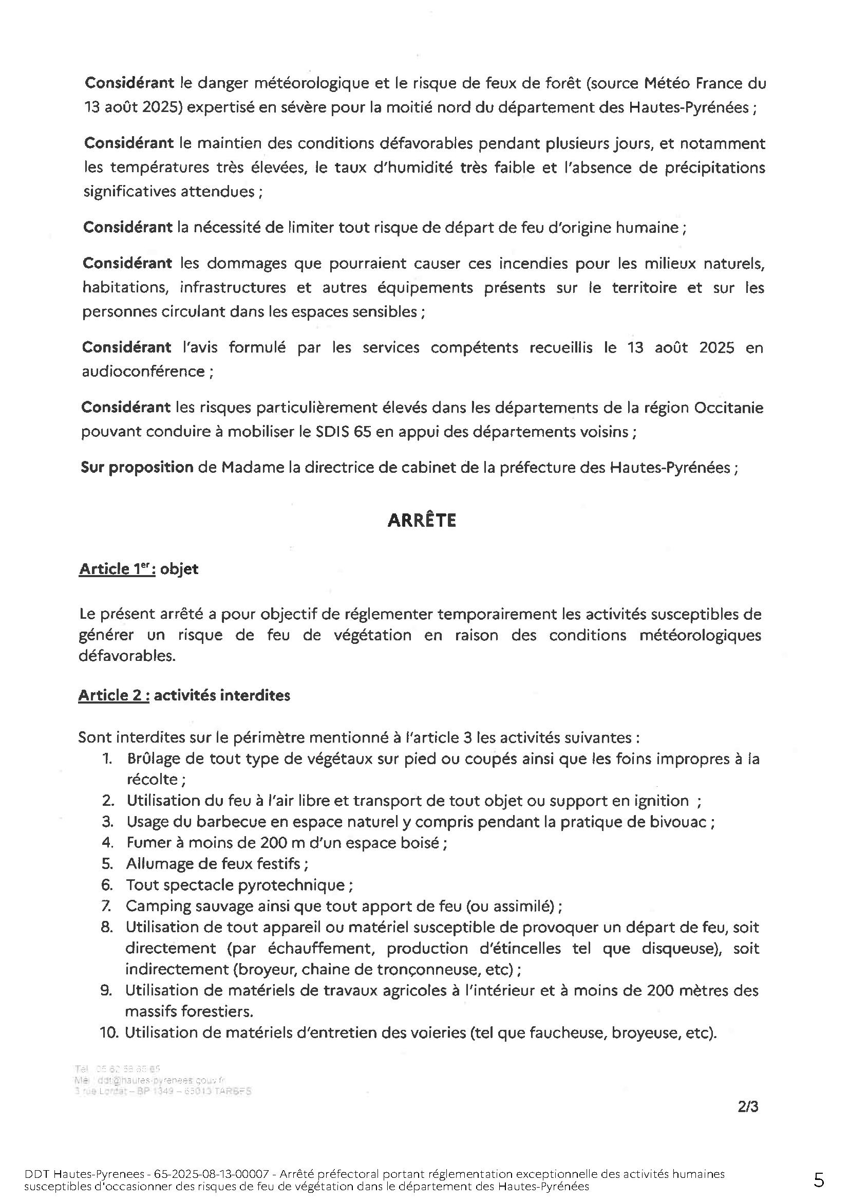 2 Arrêté interdiction feux.jpg
