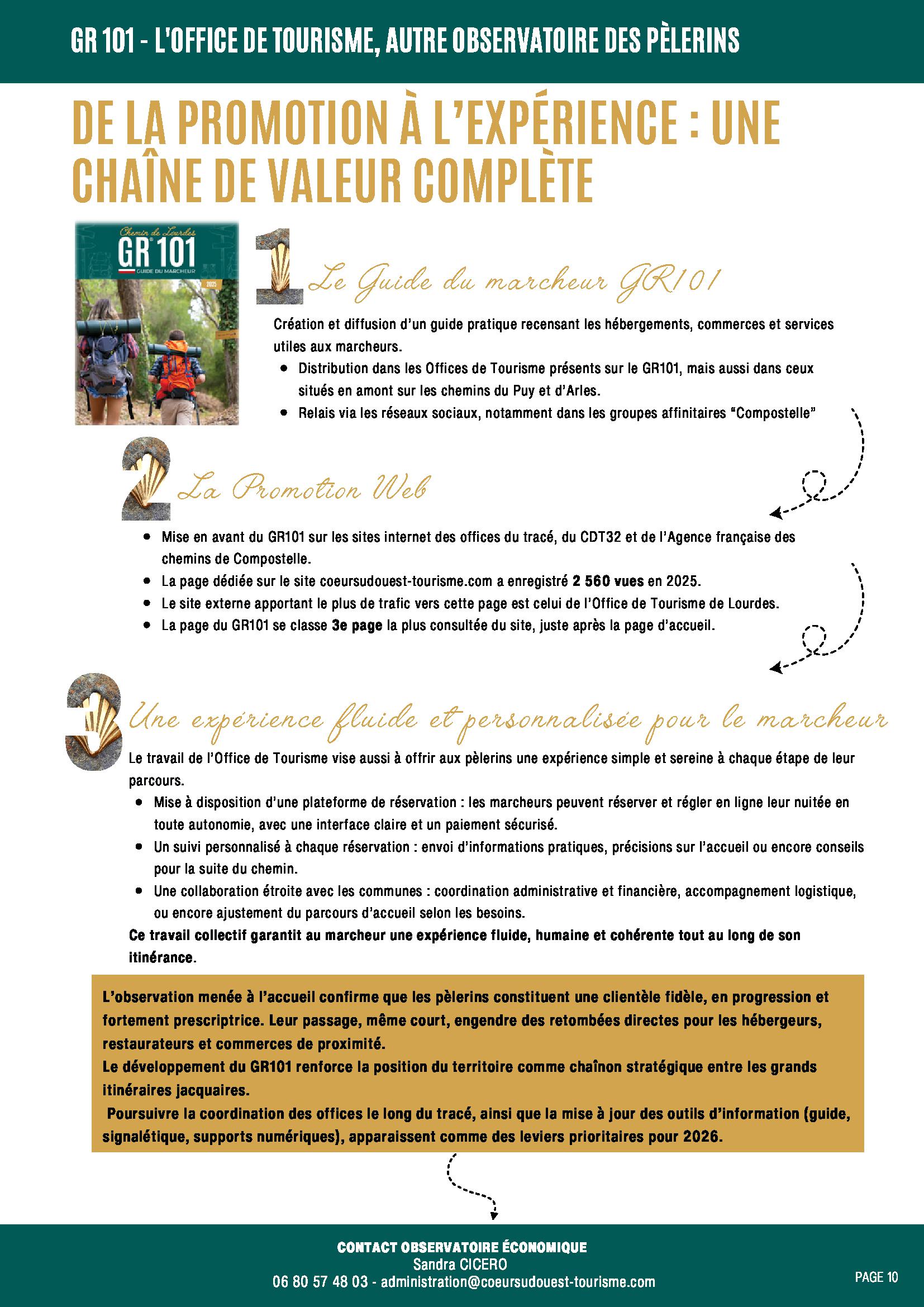 tinywow_GR101-Rapport détaillé_86452077_10.jpg