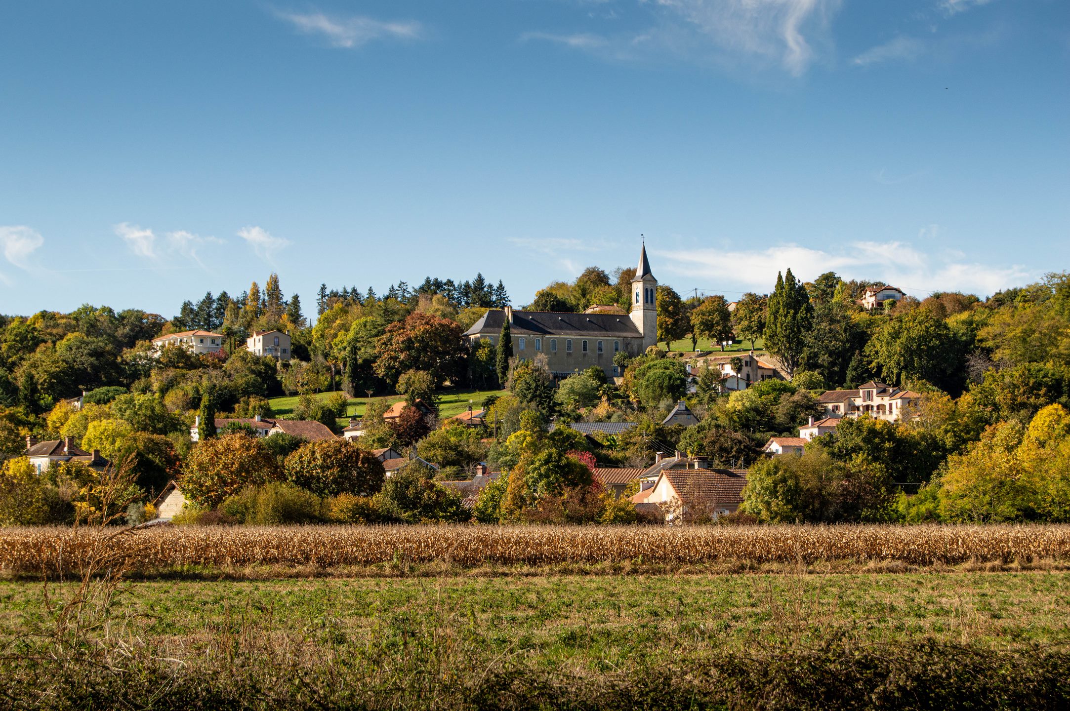 village église.jpg