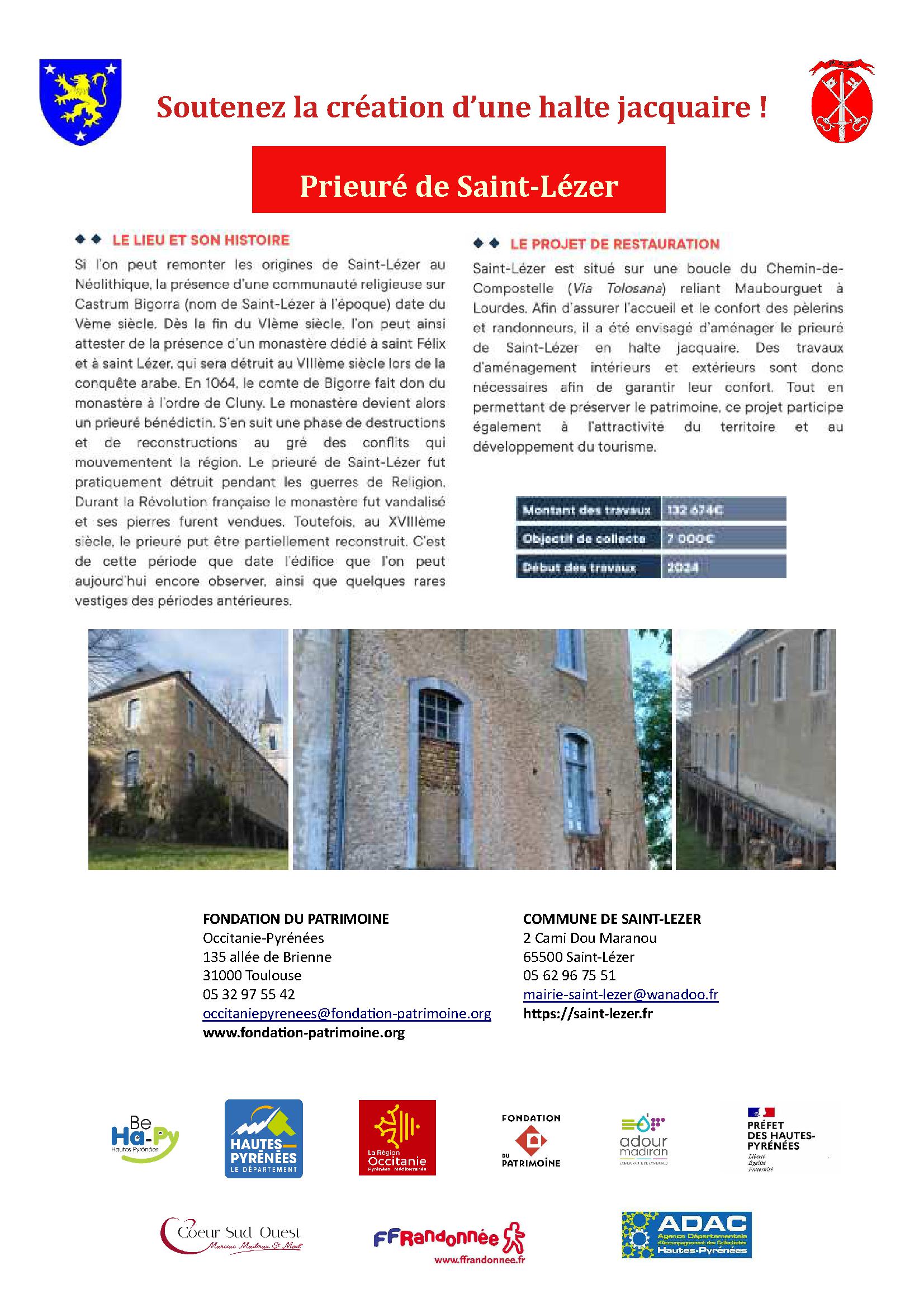 tinywow_Affiche Fondation du Patrimoine 1_66360878_1.jpg