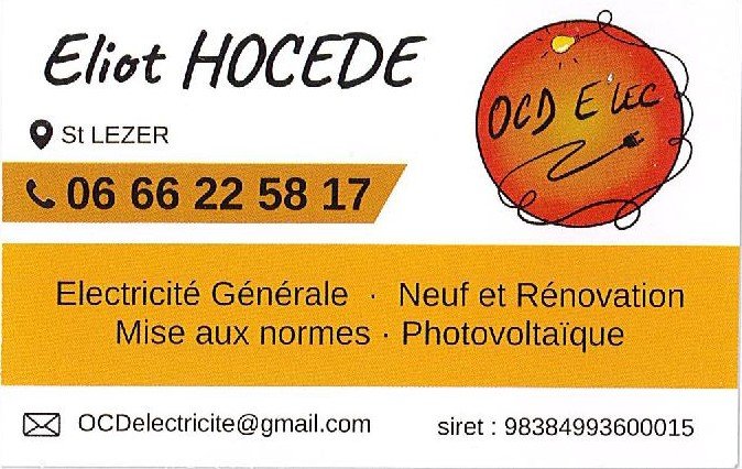 ocd elec 1.jpg