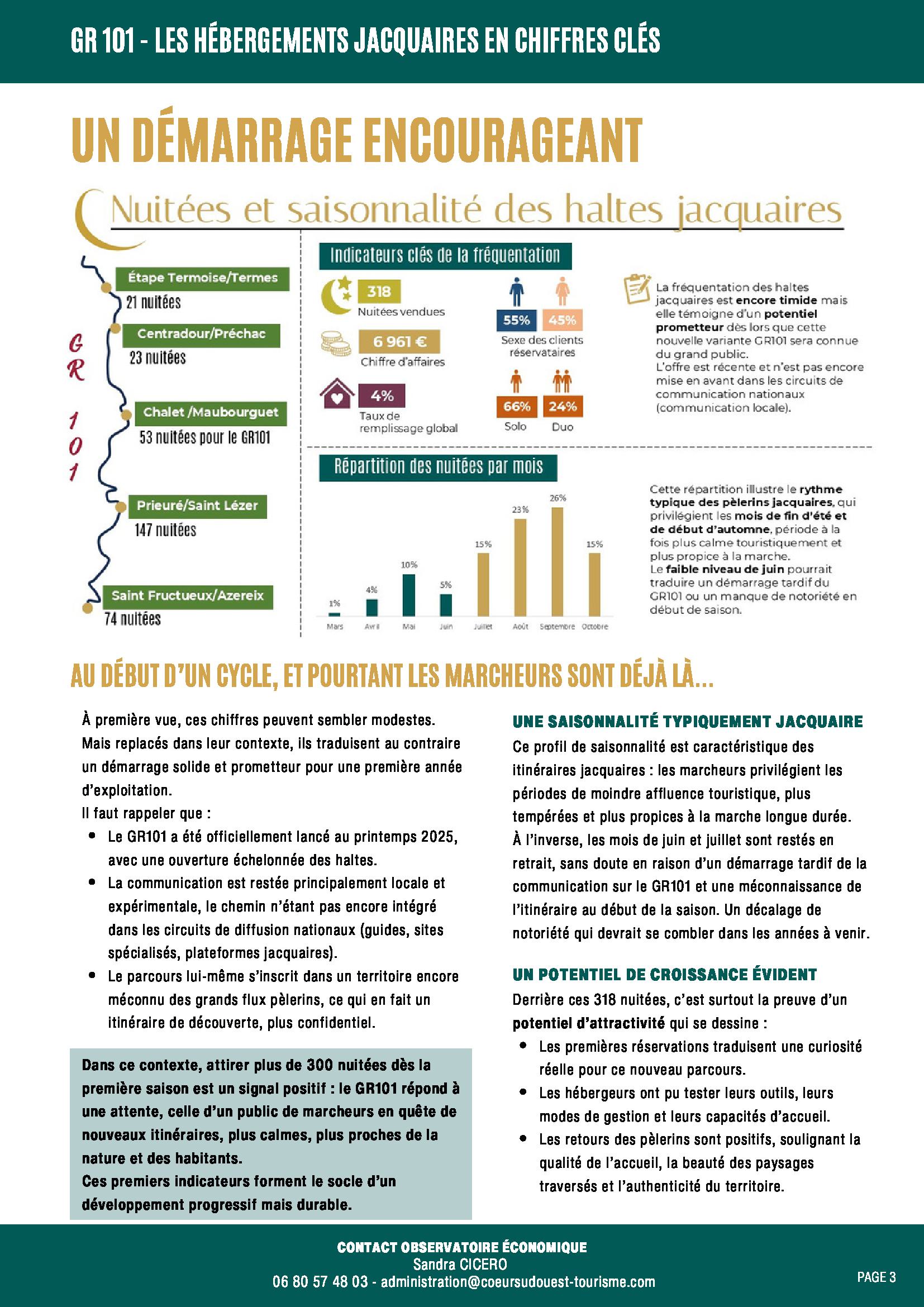 tinywow_GR101-Rapport détaillé_86452077_3.jpg