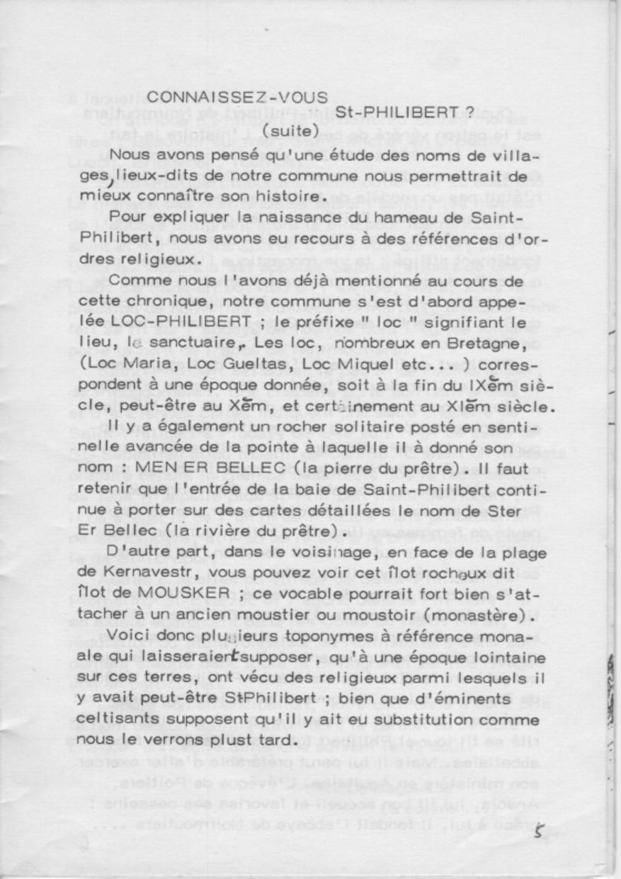 1974 _ Revue DASSON 4-page-004.jpg