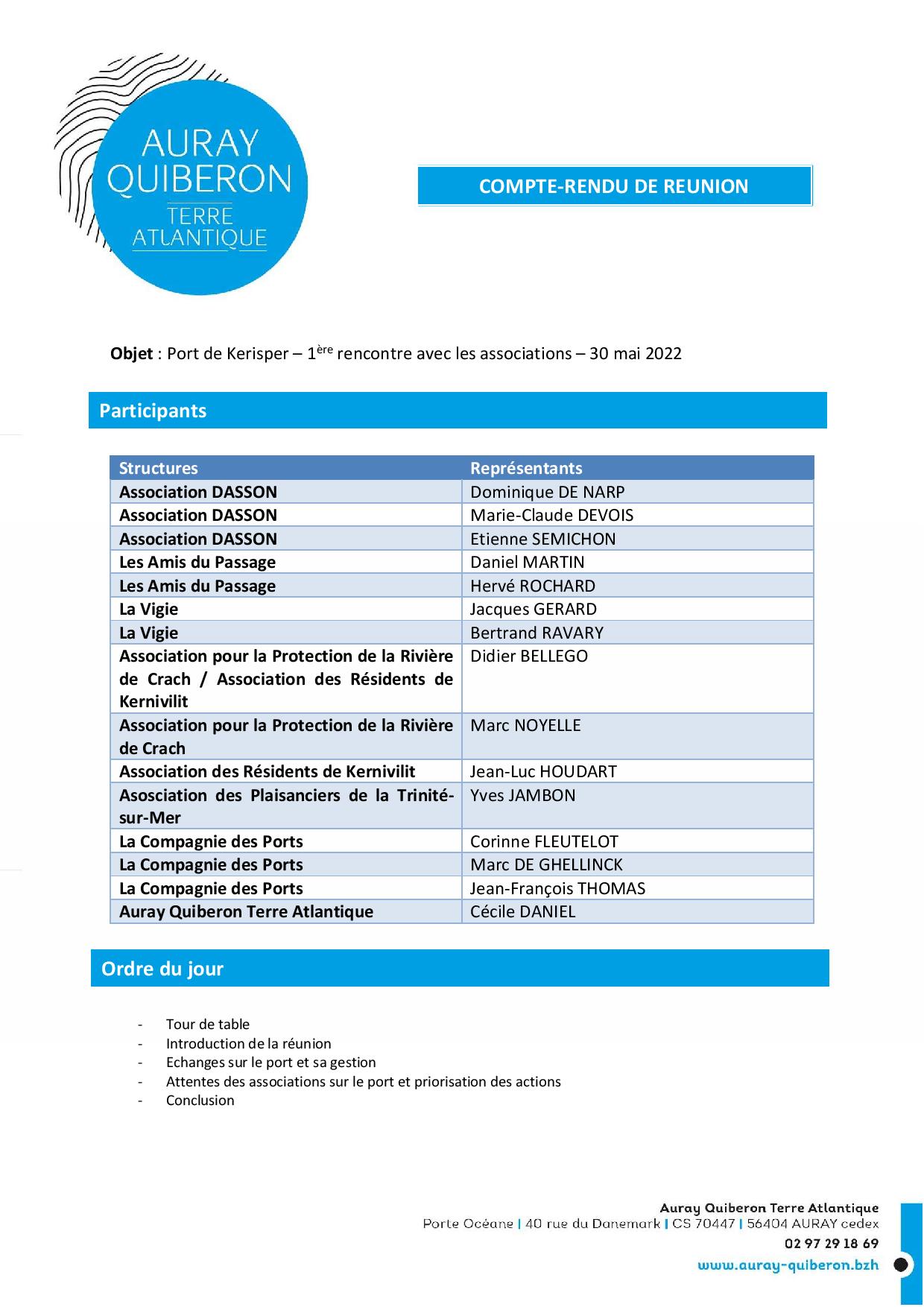2022 05 30 CR Réunion AQTA CPM Associations-page-001.jpg