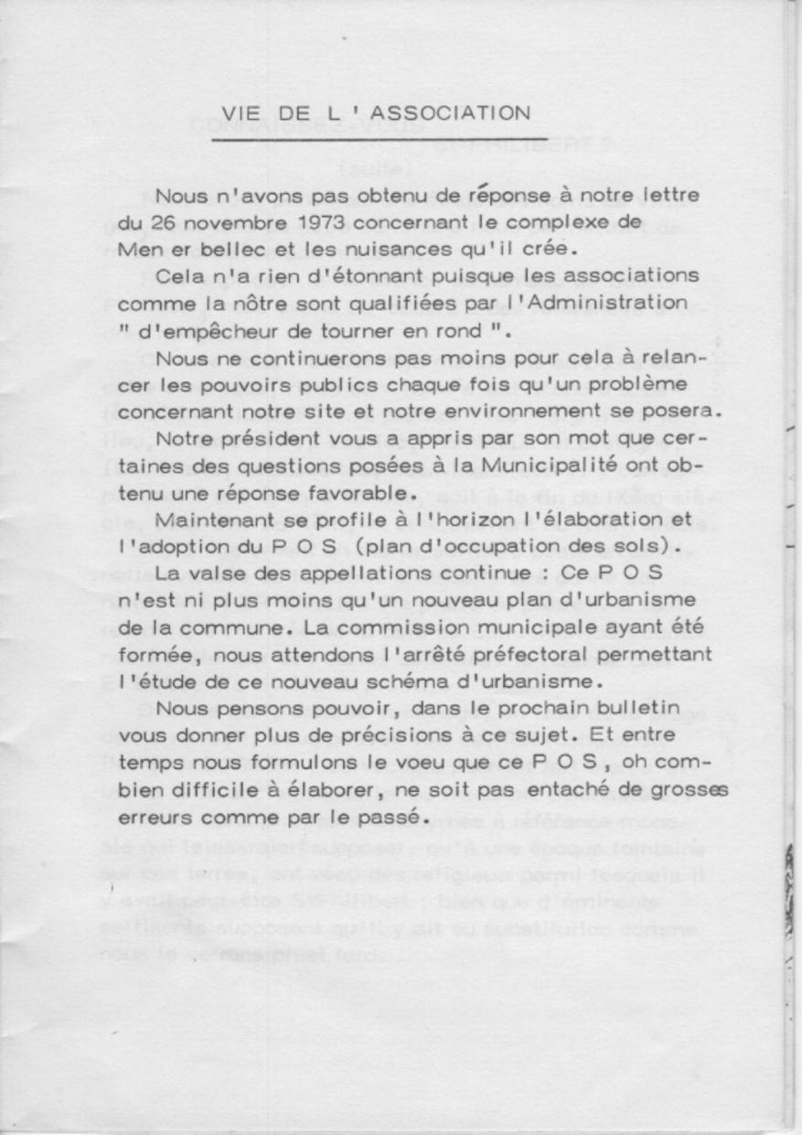 1974 _ Revue DASSON 4-page-003.jpg
