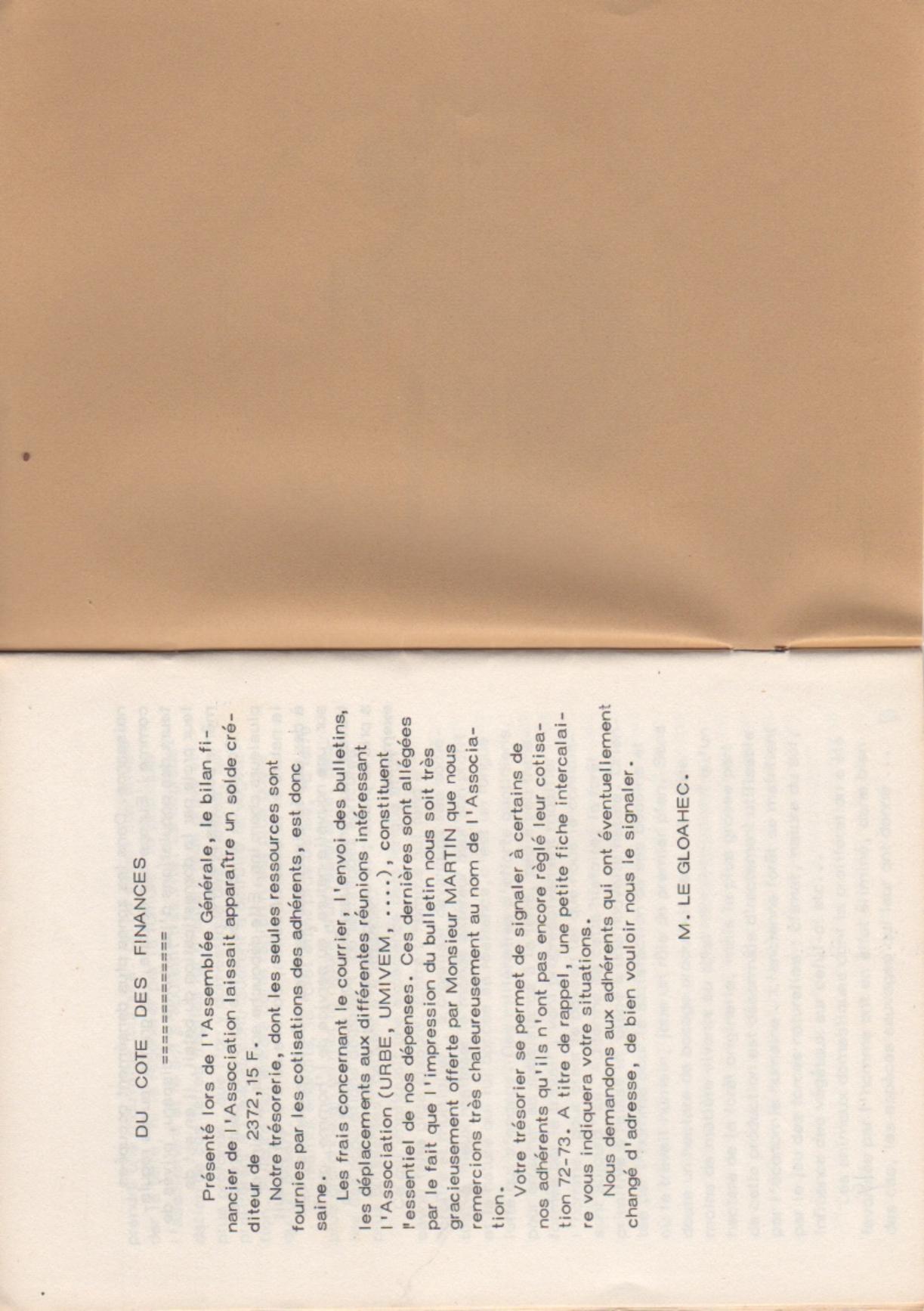 1975 Revue DASSON 5-page-012.jpg