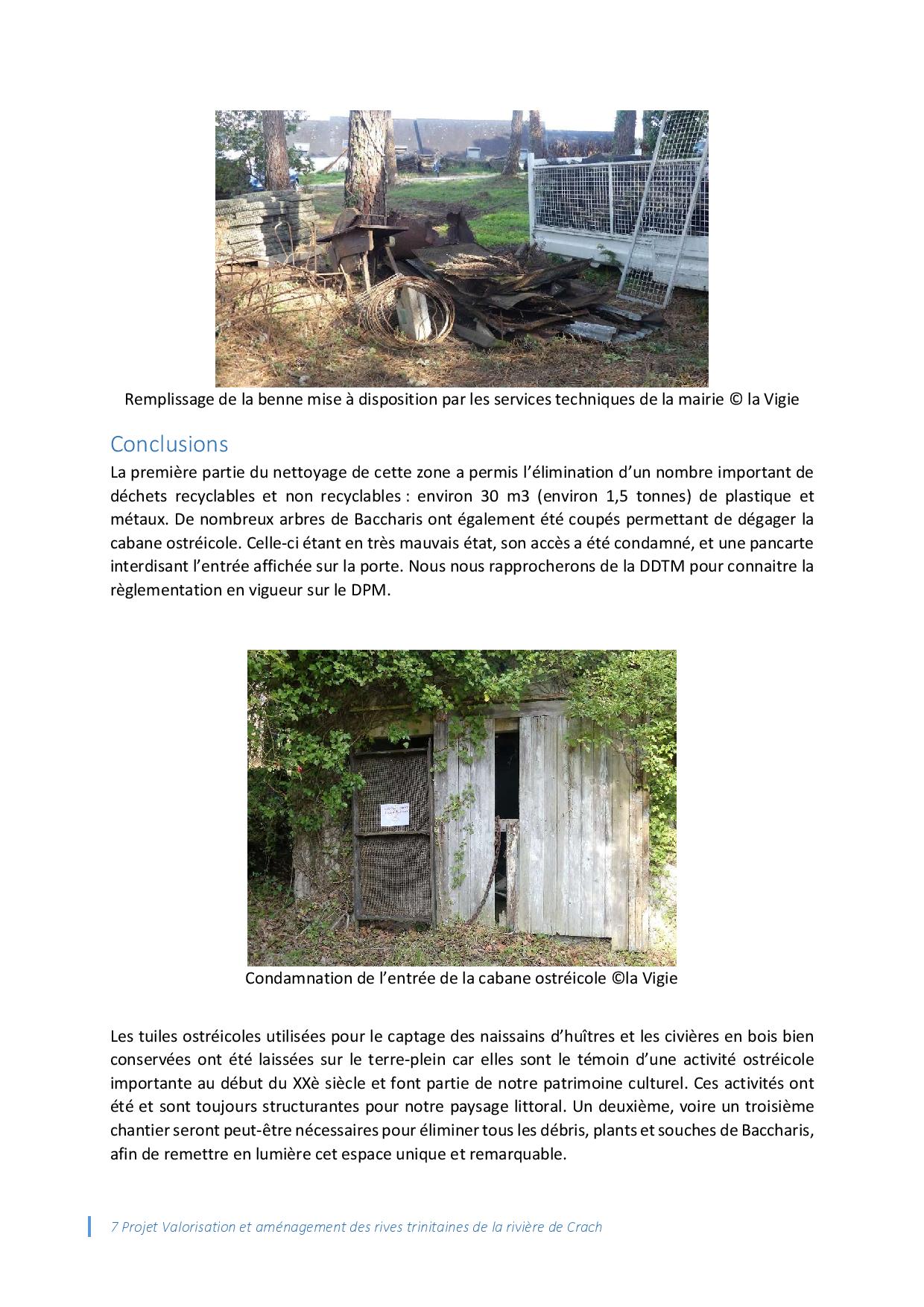 CR chantier 17_09_22 ma riviere est belle-page-007.jpg