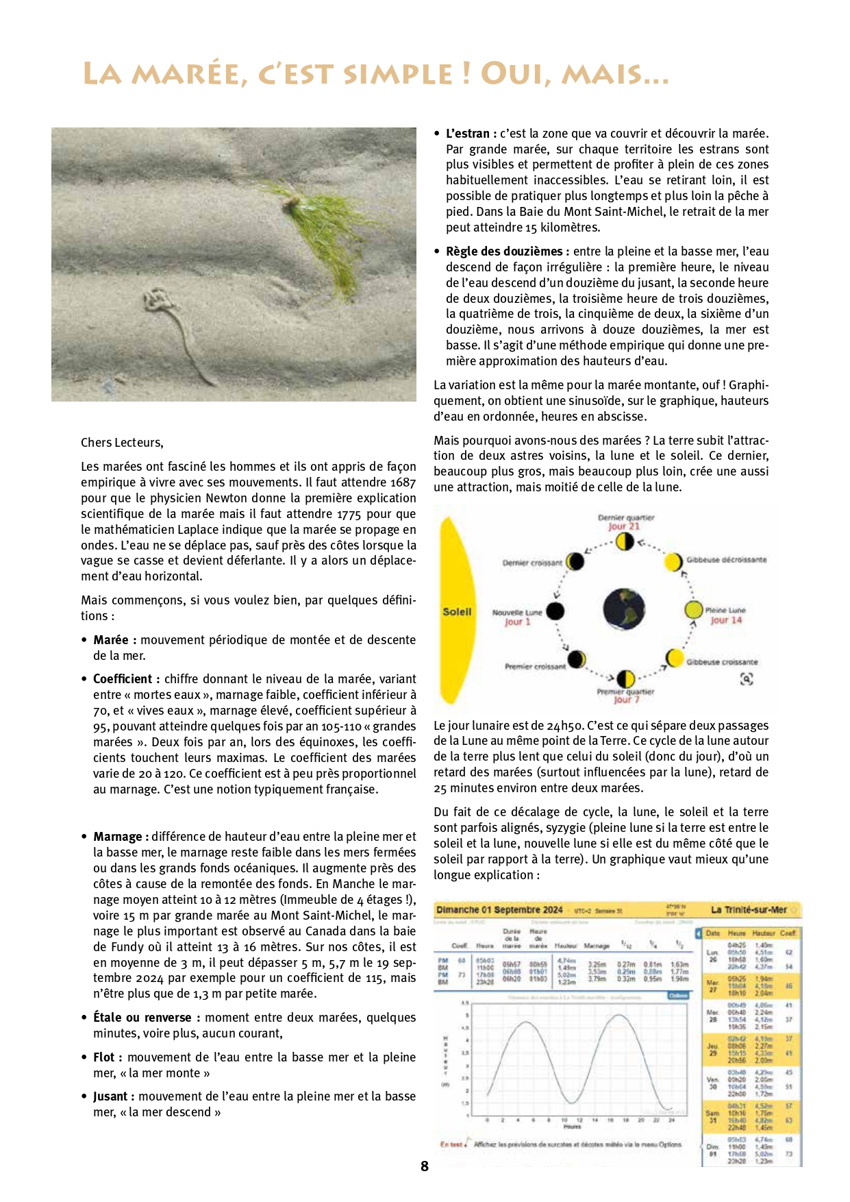 bulletin 65_page-0008.jpg