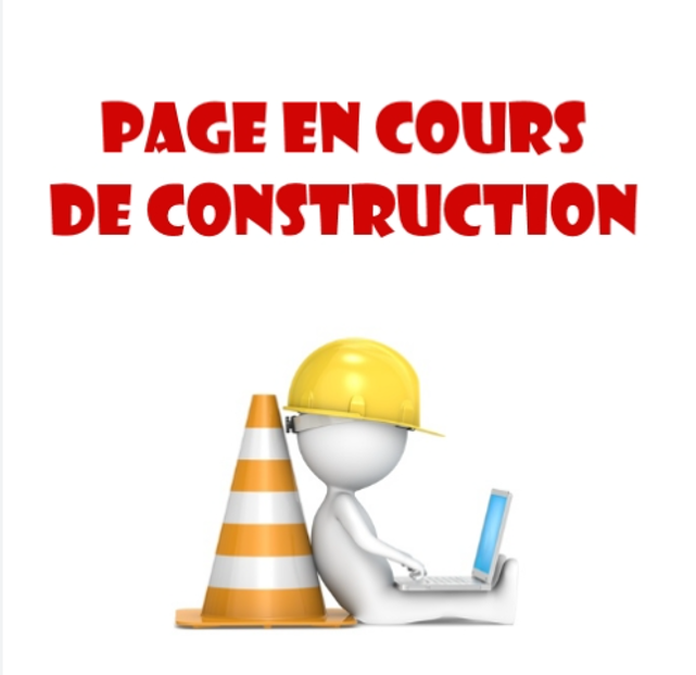 page en construction.png