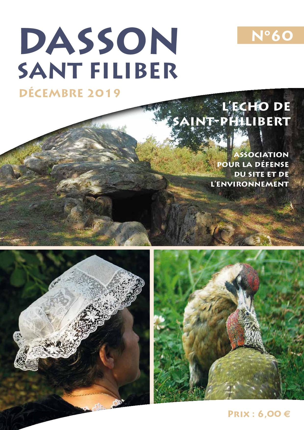 Bulletin DASSON n°60-page-001.jpg