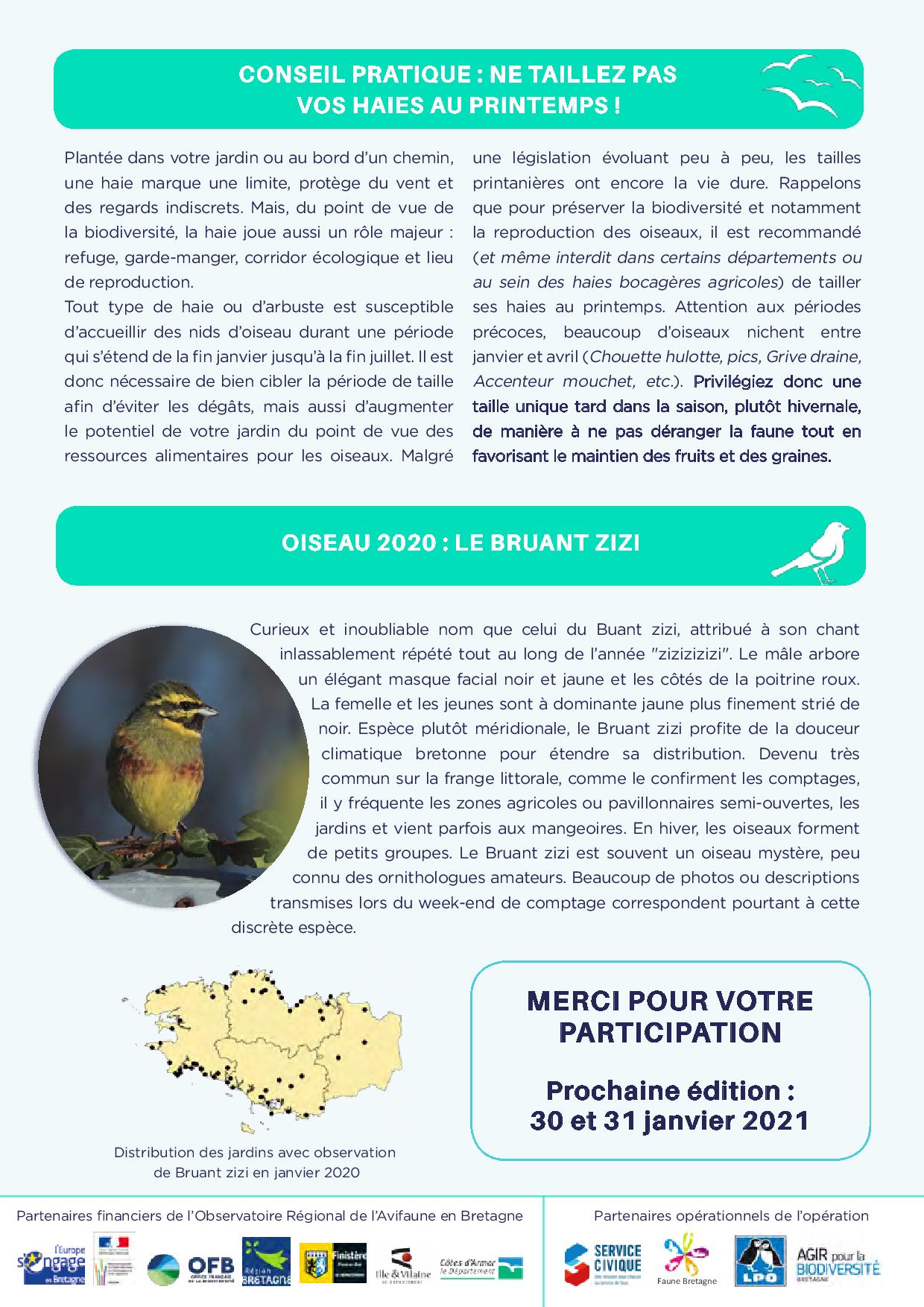 Bilan_2020_Bretagne_Oiseaux_des_jardins-page-004.jpg
