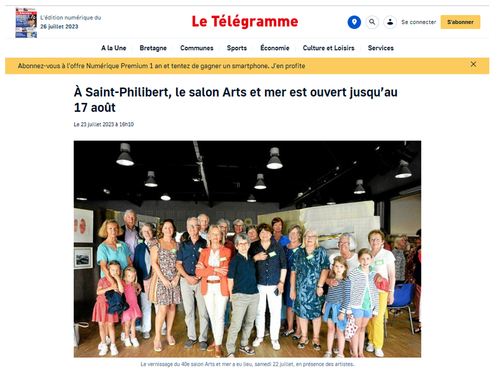 artsmer telegramme.png